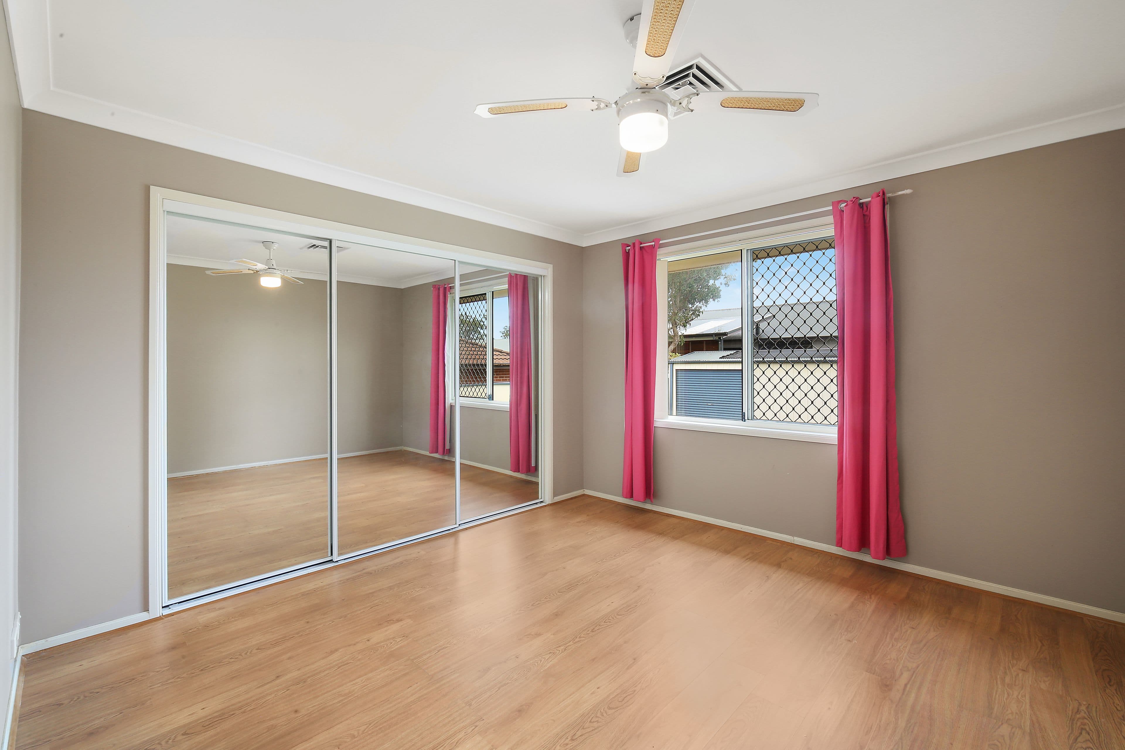 25 Mirreen Avenue, Davistown NSW 2251, Davistown - Thumbnail 4