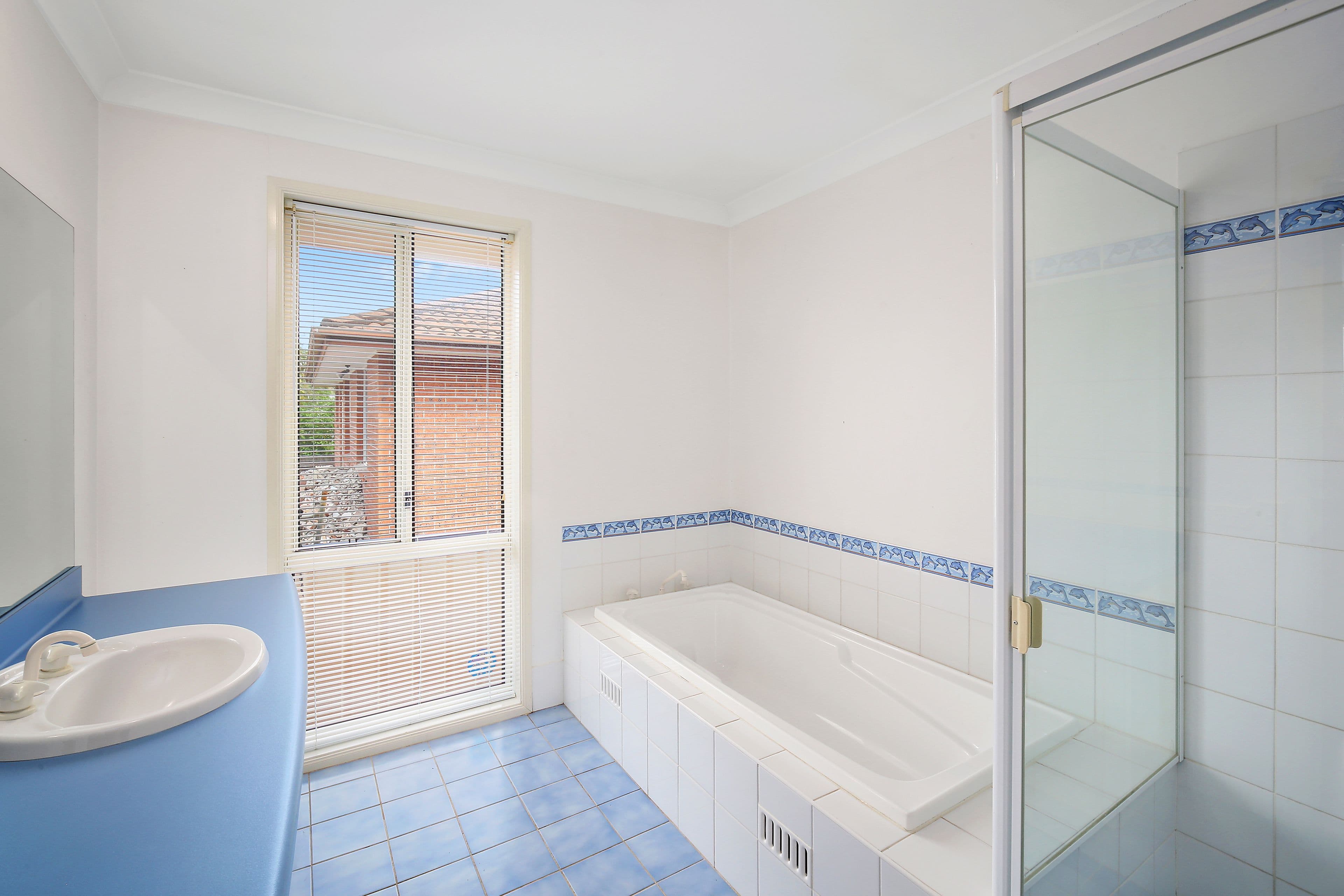 25 Mirreen Avenue, Davistown NSW 2251, Davistown - Thumbnail 5