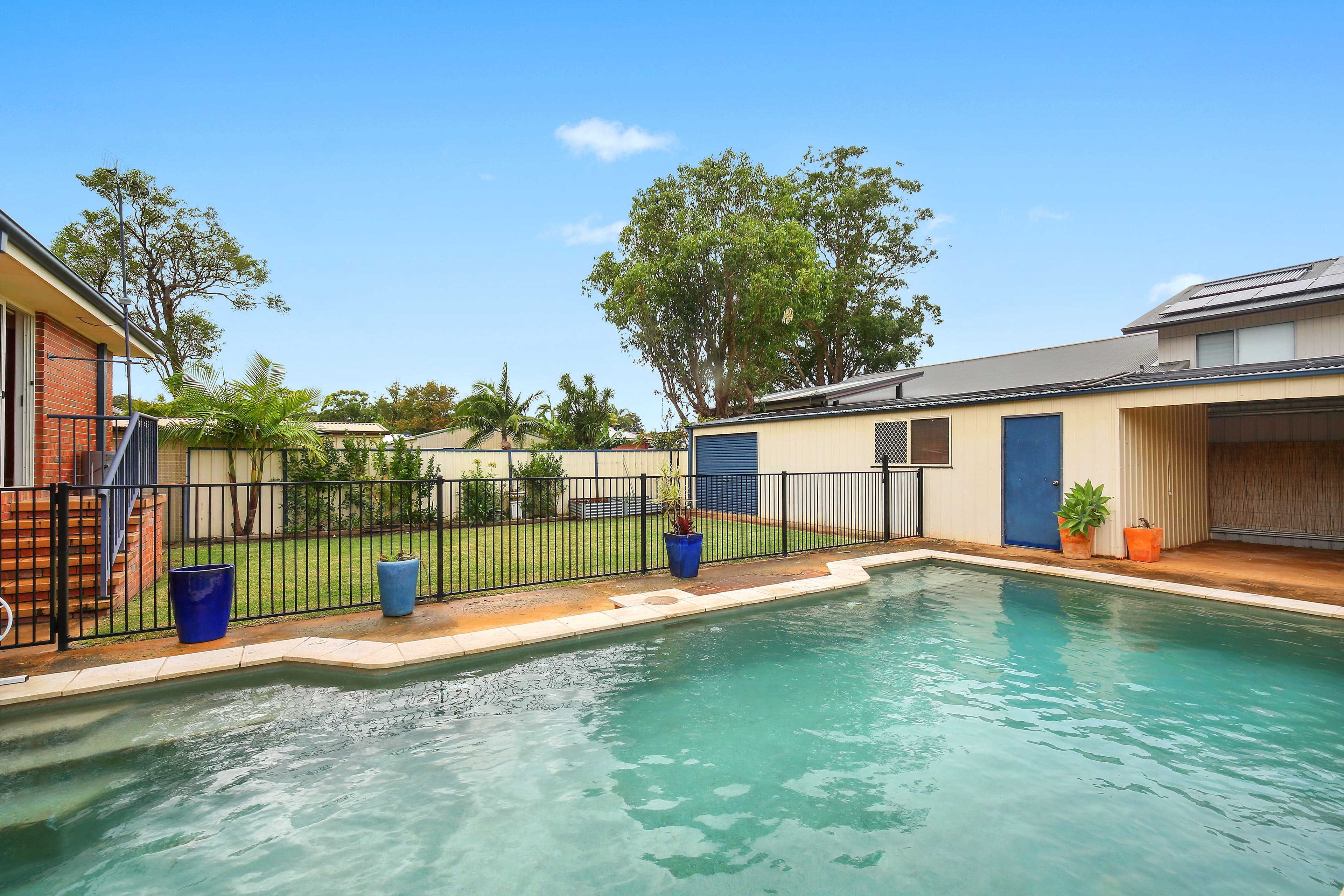 25 Mirreen Avenue, Davistown NSW 2251, Davistown - Thumbnail 6