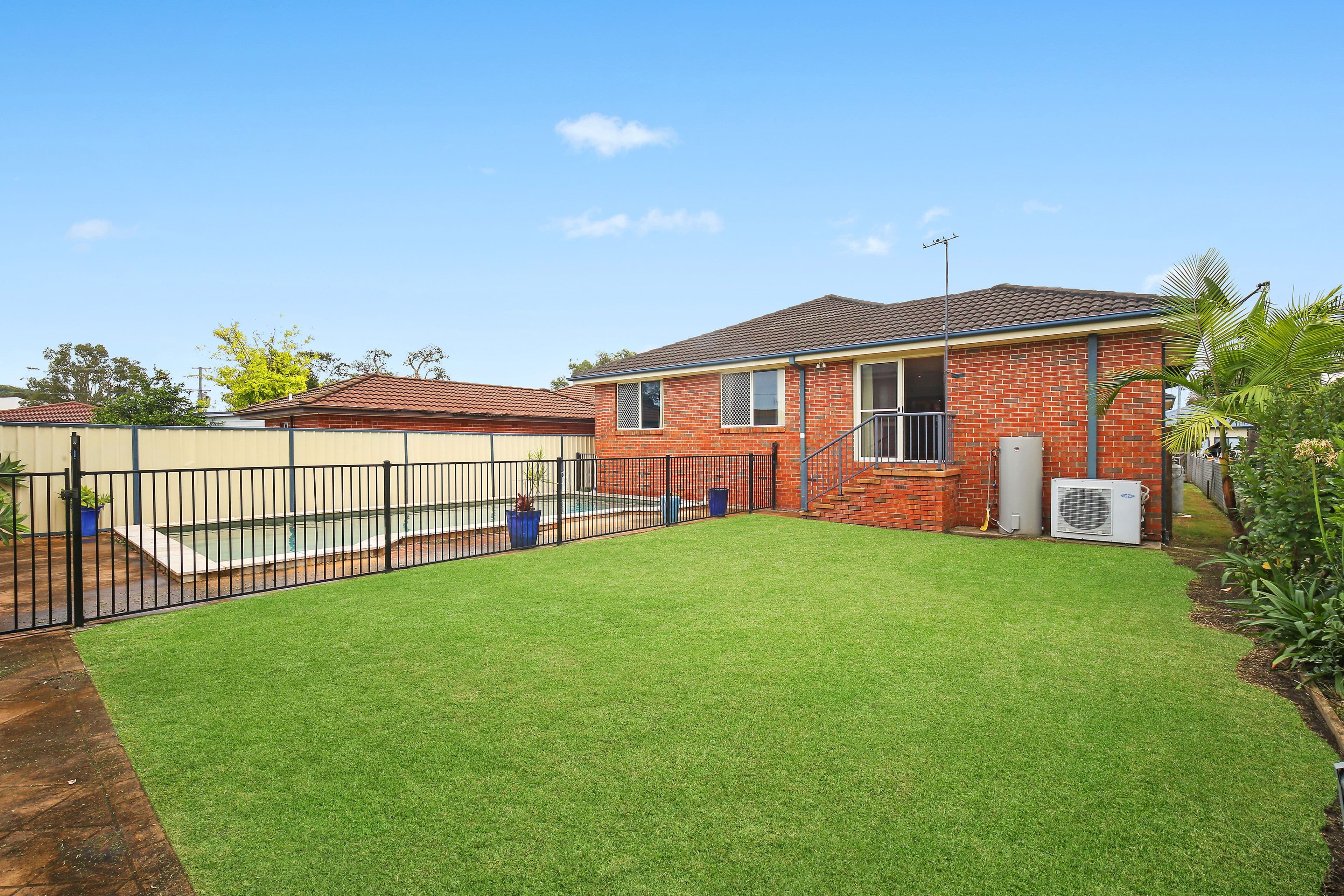 25 Mirreen Avenue, Davistown NSW 2251, Davistown - Thumbnail 7