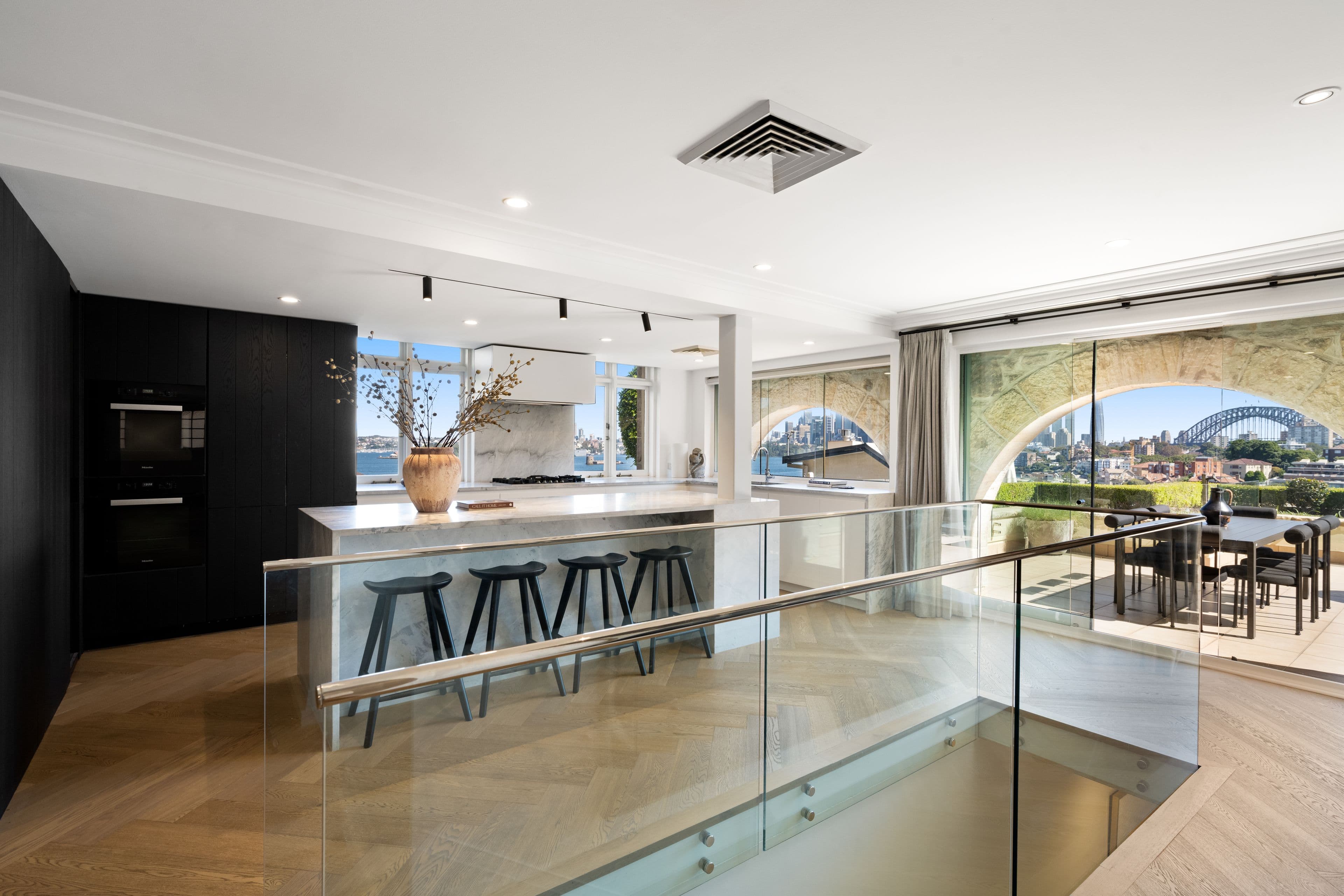 33 Milson Road, Cremorne Point NSW 2090, Cremorne Point - Image 1