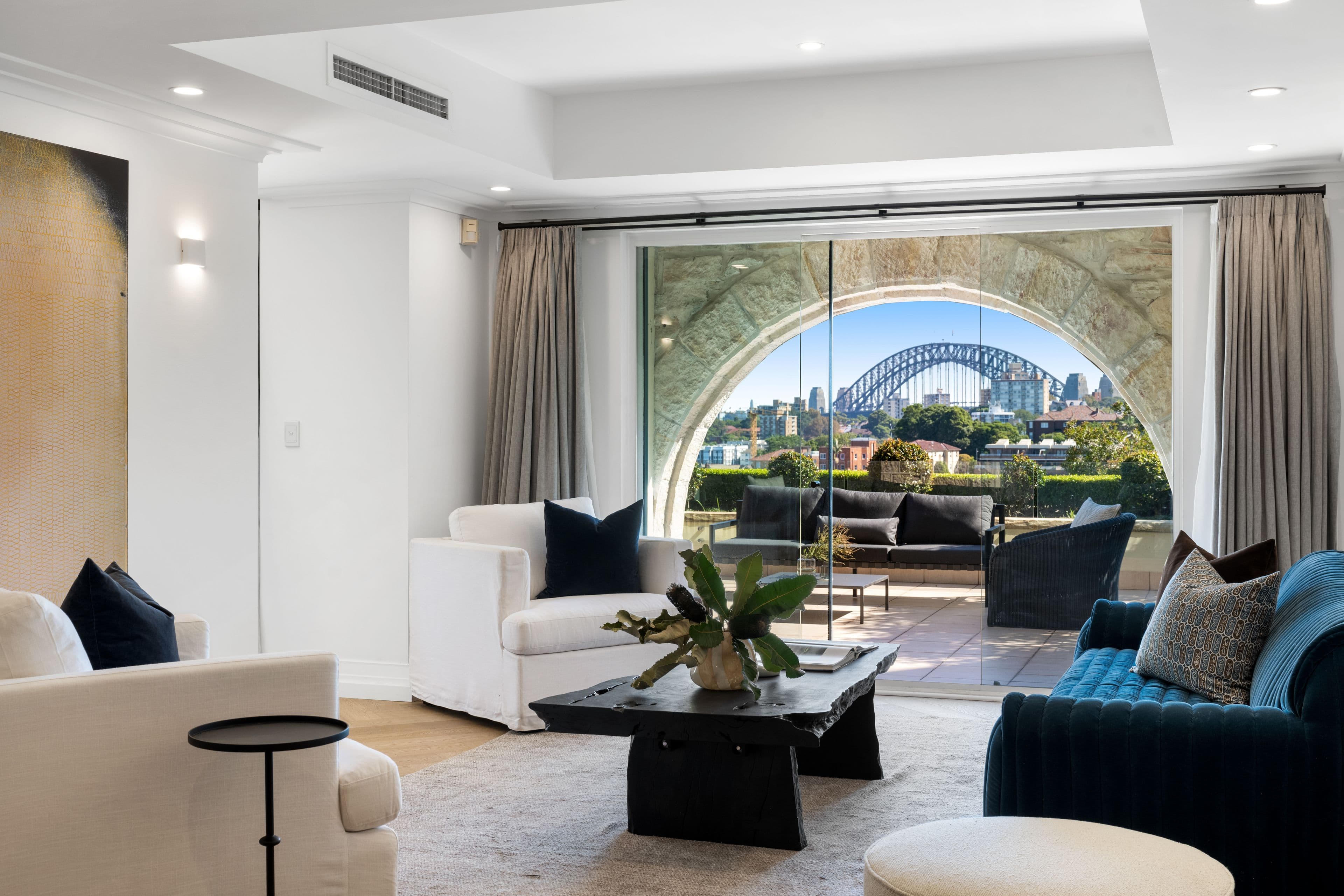 33 Milson Road, Cremorne Point NSW 2090, Cremorne Point - Thumbnail 2