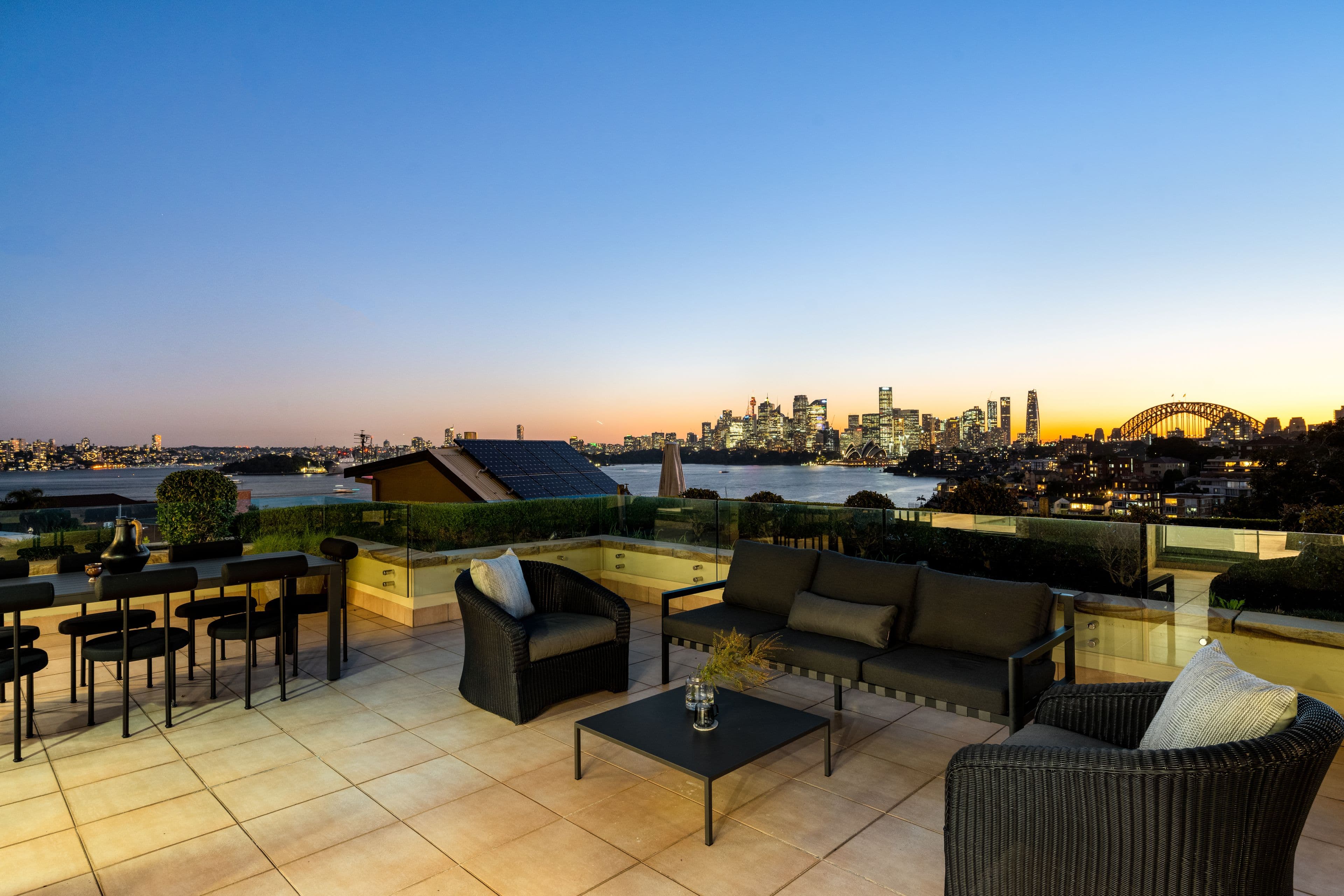 33 Milson Road, Cremorne Point NSW 2090, Cremorne Point - Thumbnail 3