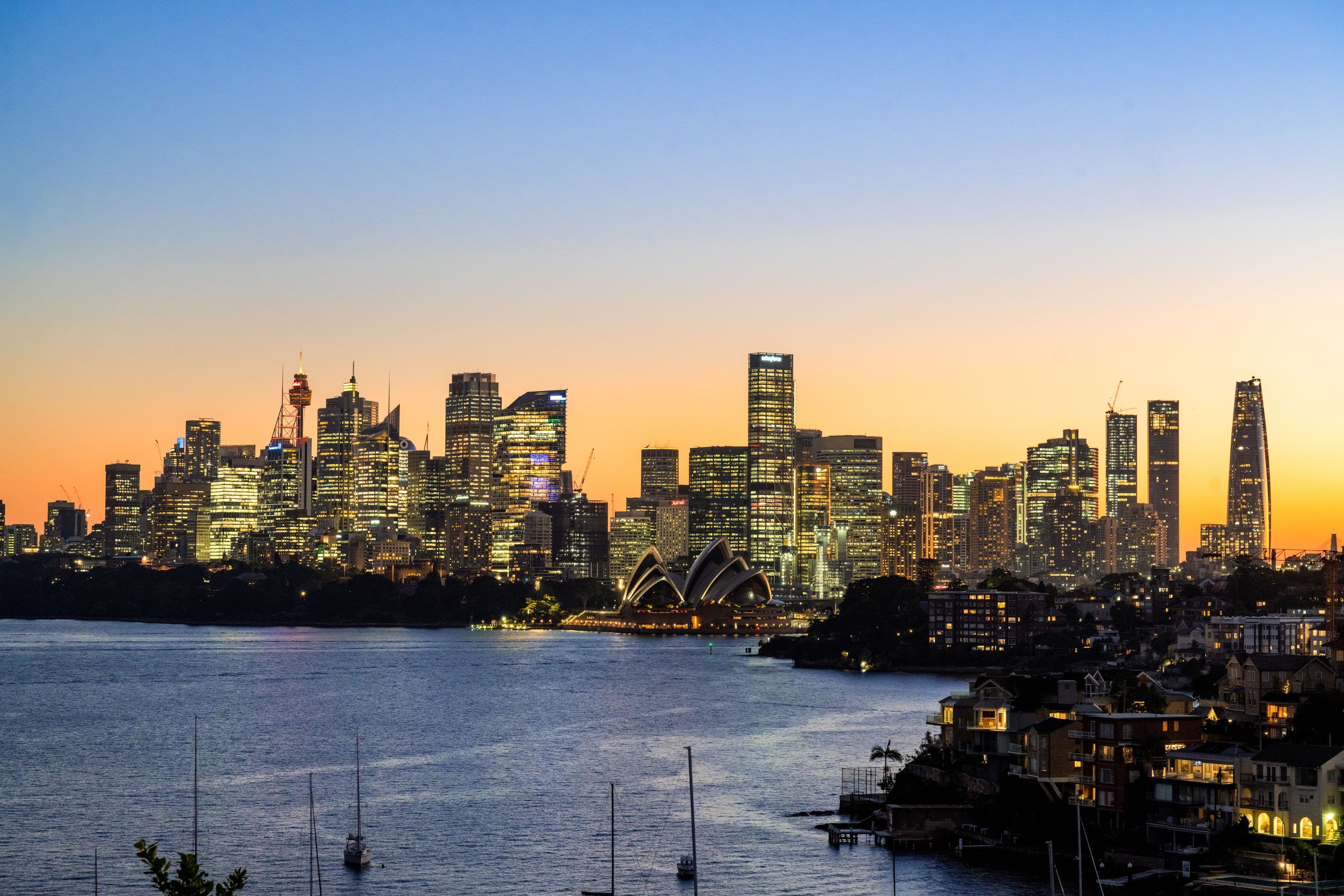 33 Milson Road, Cremorne Point NSW 2090, Cremorne Point - Thumbnail 5