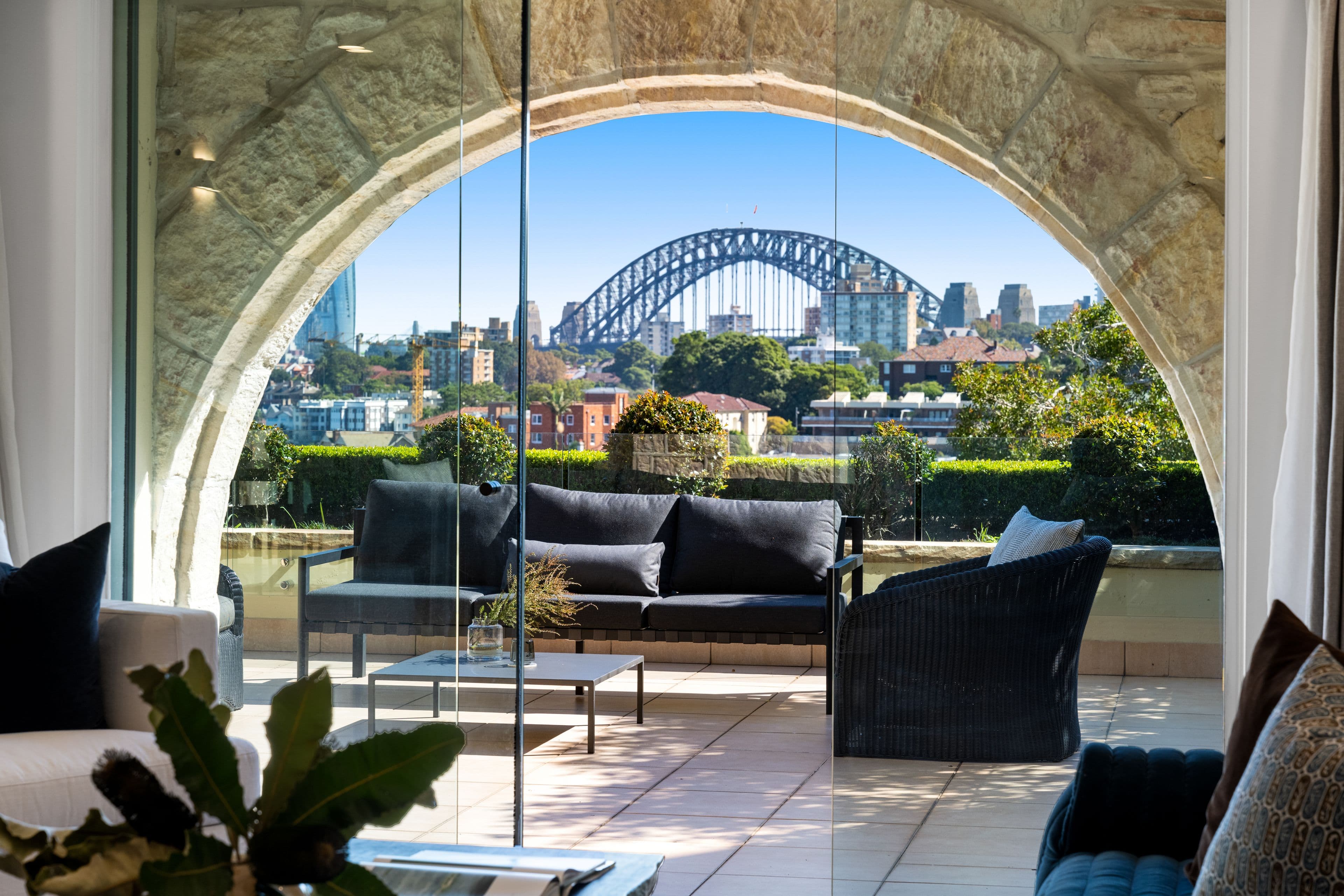 33 Milson Road, Cremorne Point NSW 2090, Cremorne Point - Thumbnail 7