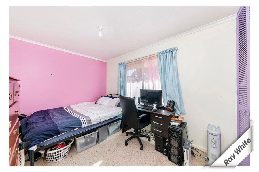 2 Powers Place, LATHAM ACT 2615, Latham - Thumbnail 3