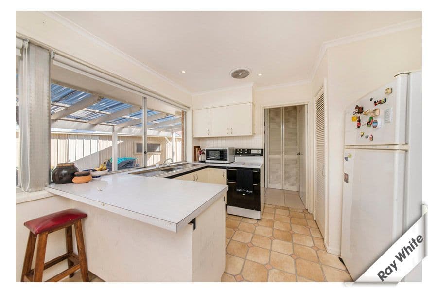 2 Powers Place, LATHAM ACT 2615, Latham - Thumbnail 6
