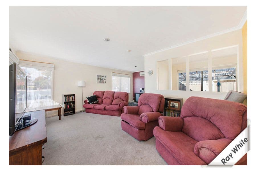 2 Powers Place, LATHAM ACT 2615, Latham - Thumbnail 7