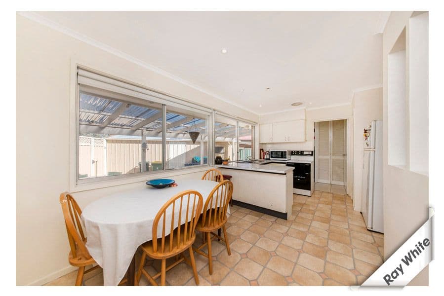 2 Powers Place, LATHAM ACT 2615, Latham - Thumbnail 8