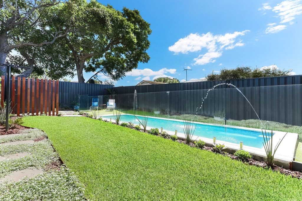 3a Macfarlane Parade, Sylvania - Image 1