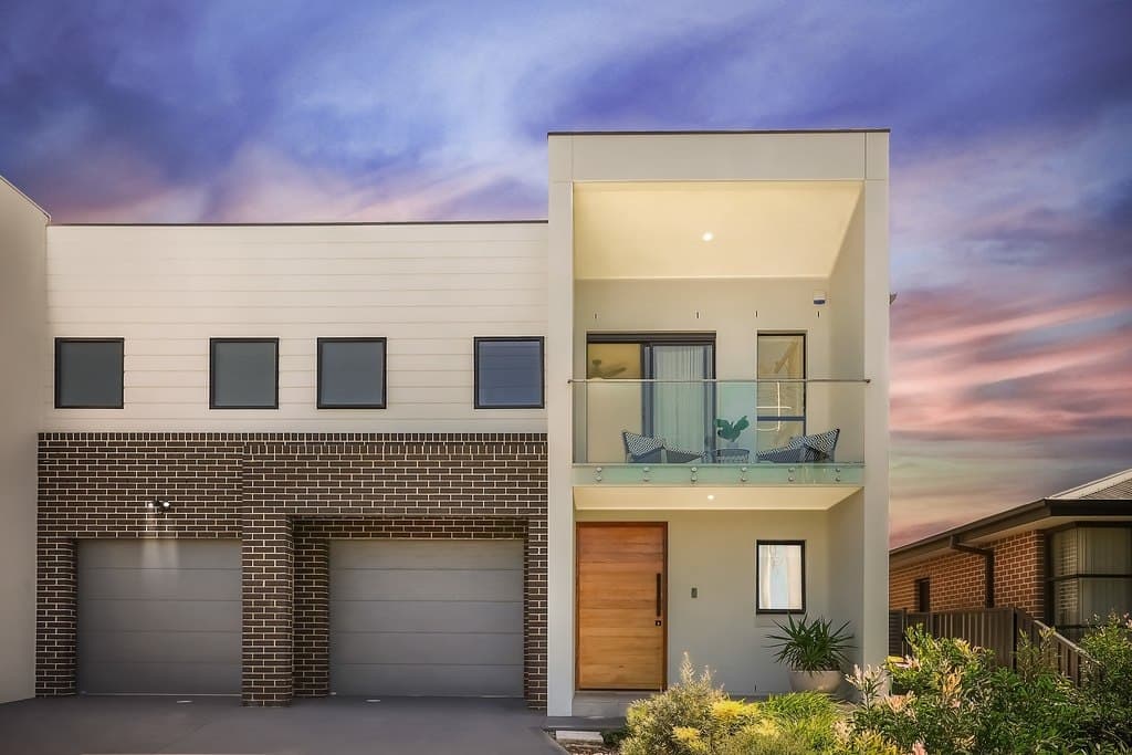 3a Macfarlane Parade, Sylvania - Thumbnail 2