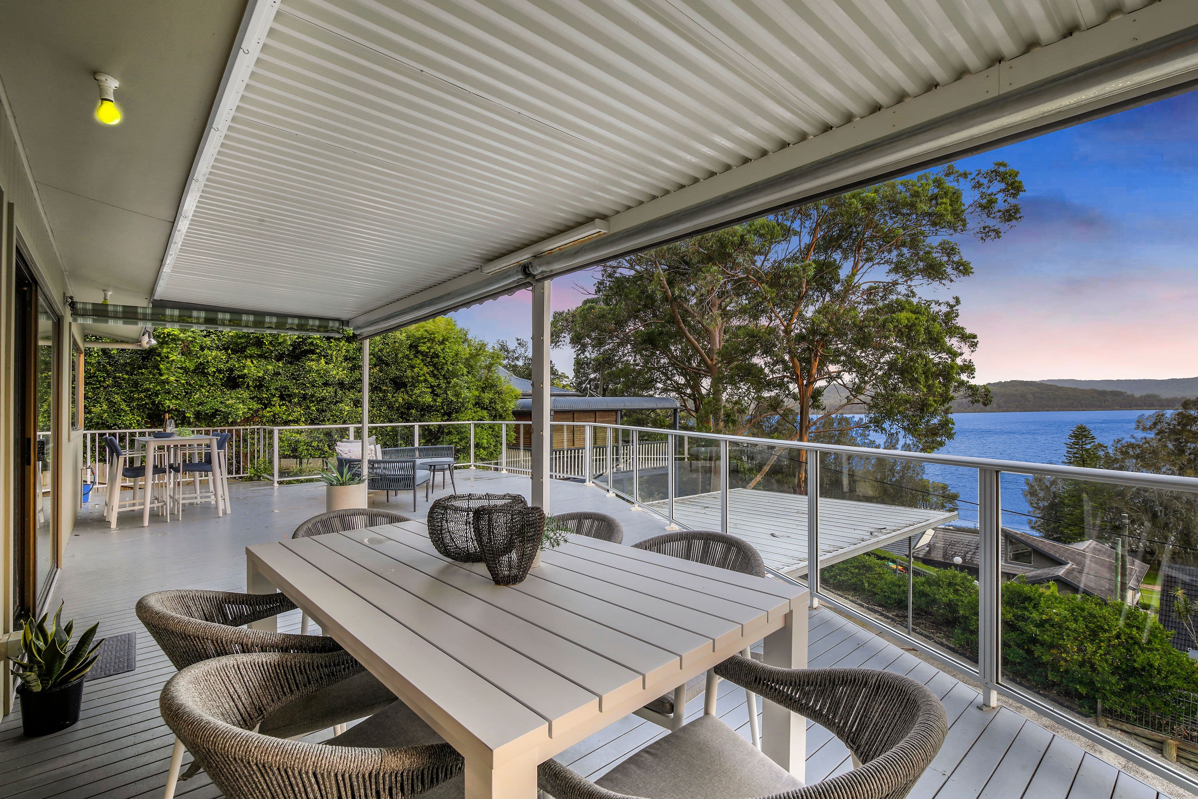137 Broadwater Drive, Saratoga NSW 2251, Saratoga - Image 1