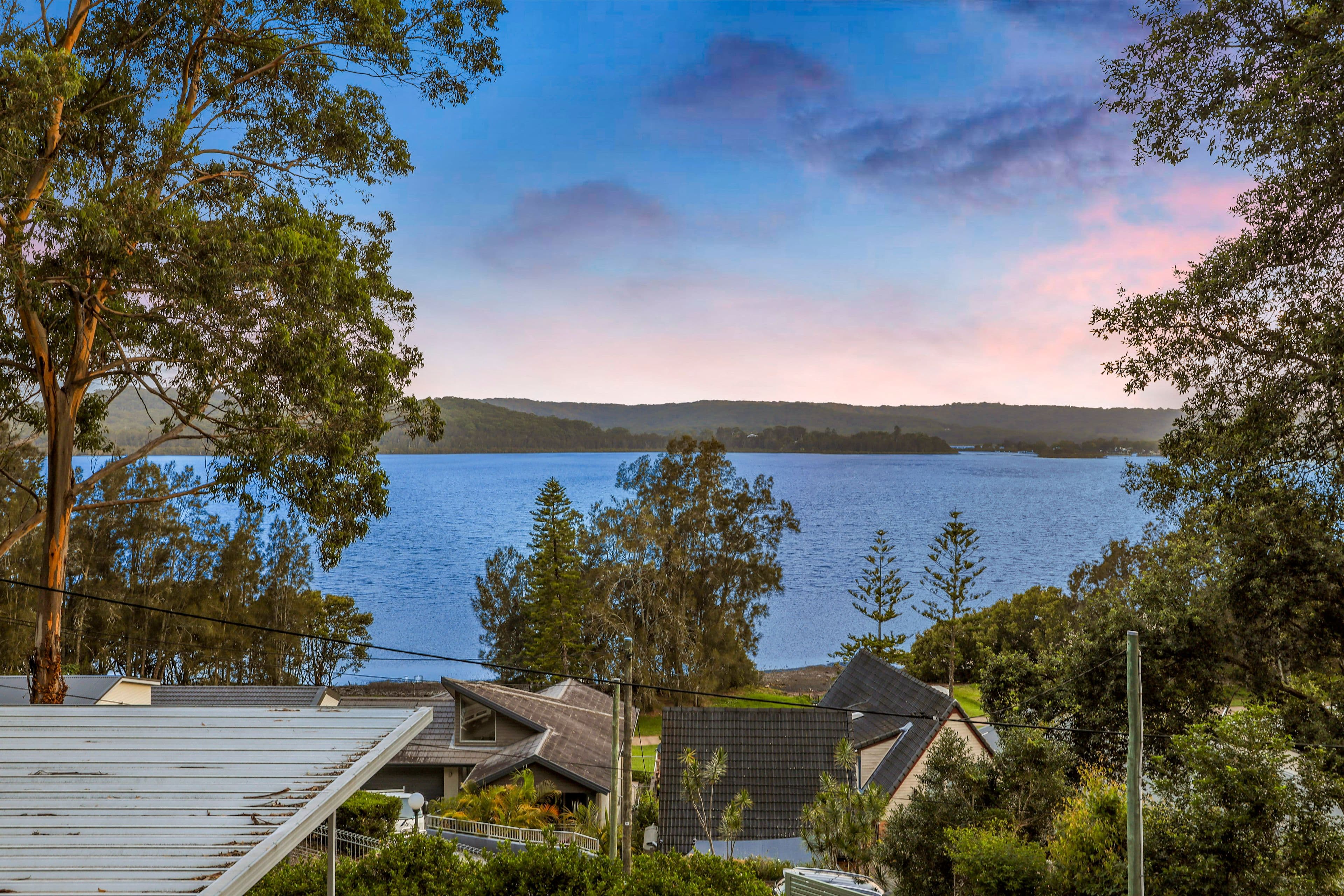 137 Broadwater Drive, Saratoga NSW 2251, Saratoga - Thumbnail 2