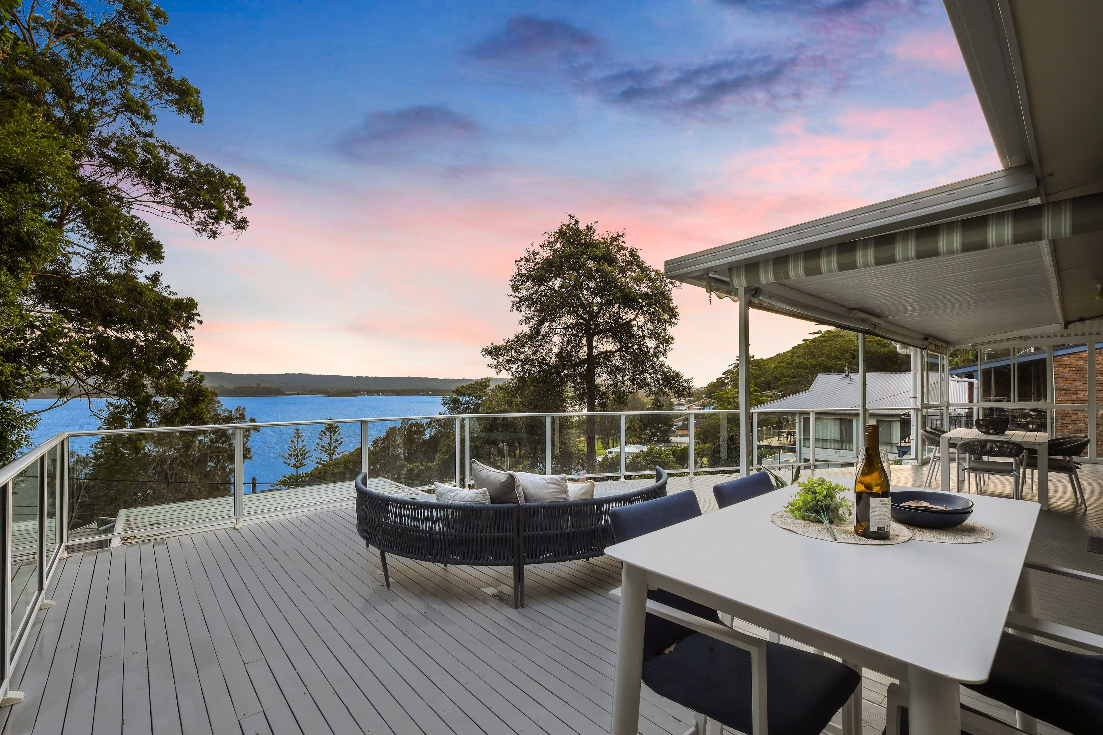 137 Broadwater Drive, Saratoga NSW 2251, Saratoga - Thumbnail 4