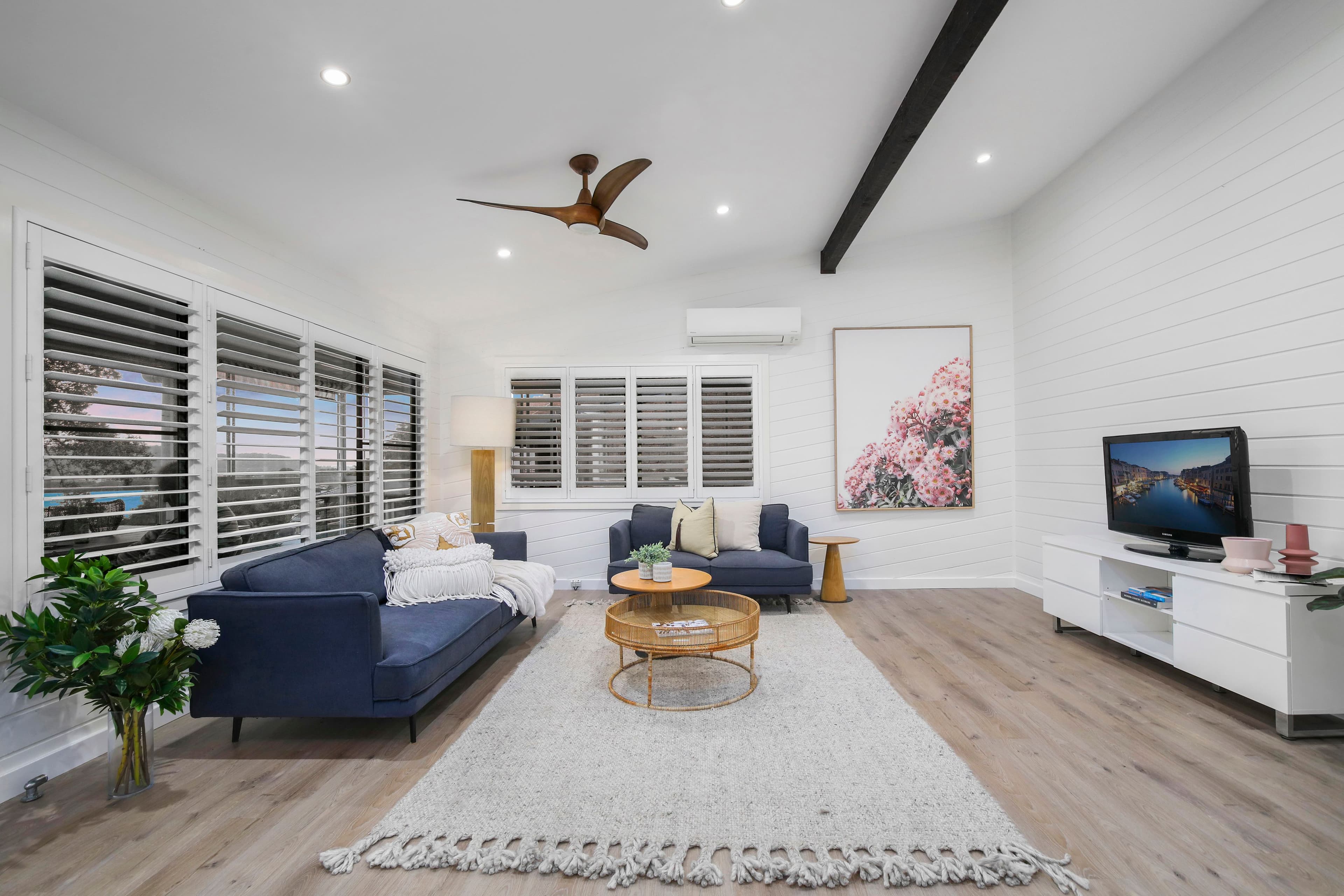 137 Broadwater Drive, Saratoga NSW 2251, Saratoga - Thumbnail 6