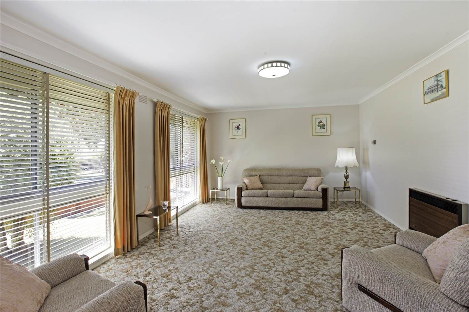 13 Volum Street, MANIFOLD HEIGHTS VIC 3218, Manifold Heights - Thumbnail 3