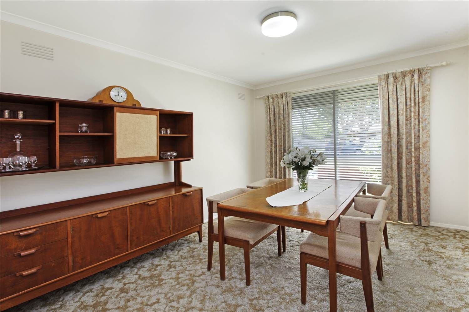 13 Volum Street, MANIFOLD HEIGHTS VIC 3218, Manifold Heights - Thumbnail 4