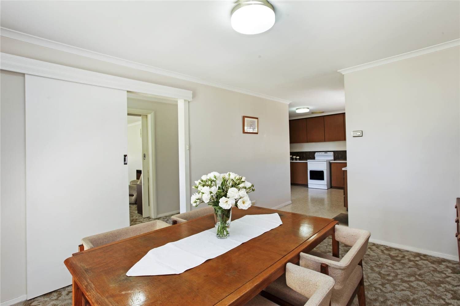 13 Volum Street, MANIFOLD HEIGHTS VIC 3218, Manifold Heights - Thumbnail 5