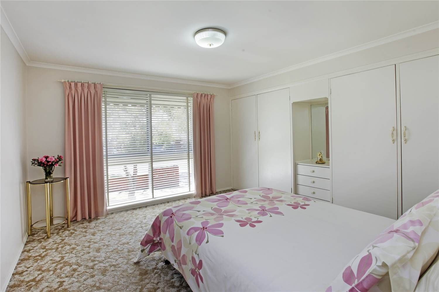 13 Volum Street, MANIFOLD HEIGHTS VIC 3218, Manifold Heights - Thumbnail 6
