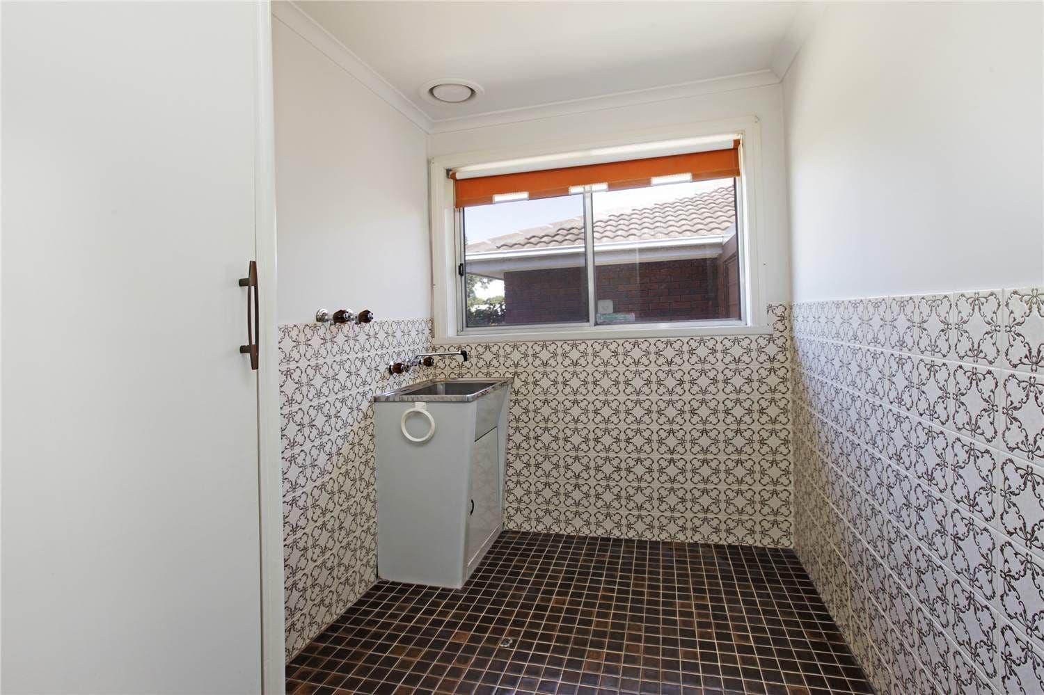 13 Volum Street, MANIFOLD HEIGHTS VIC 3218, Manifold Heights - Thumbnail 8
