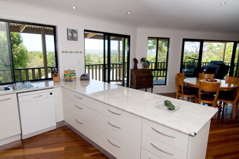 24 Fairview Close, BLI BLI QLD 4560, Bli Bli - Image 1