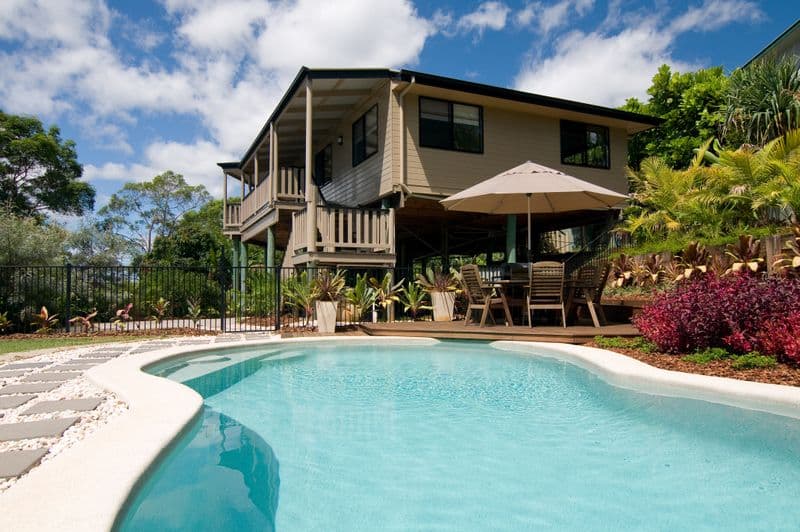 24 Fairview Close, BLI BLI QLD 4560, Bli Bli - Thumbnail 2