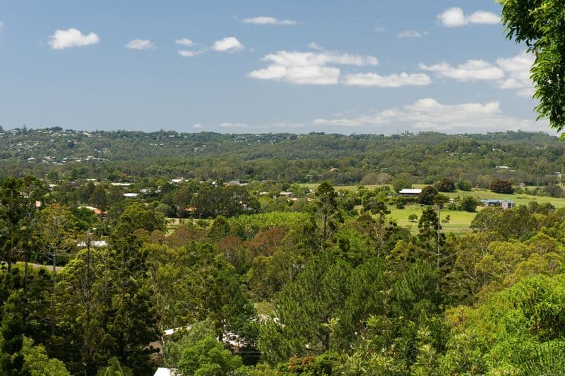 24 Fairview Close, BLI BLI QLD 4560, Bli Bli - Thumbnail 3