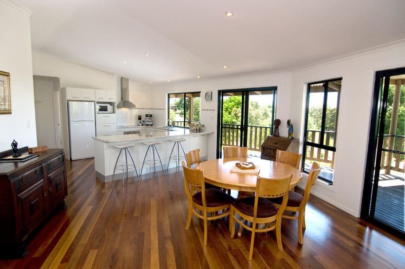 24 Fairview Close, BLI BLI QLD 4560, Bli Bli - Thumbnail 4