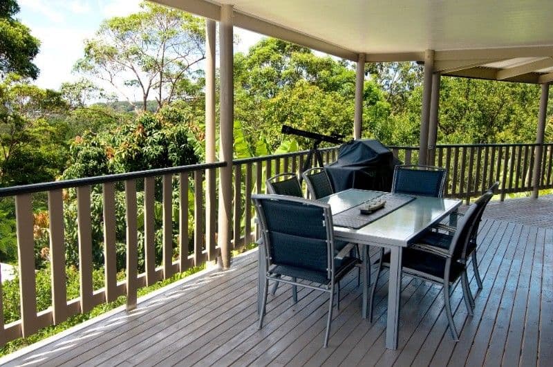 24 Fairview Close, BLI BLI QLD 4560, Bli Bli - Thumbnail 5