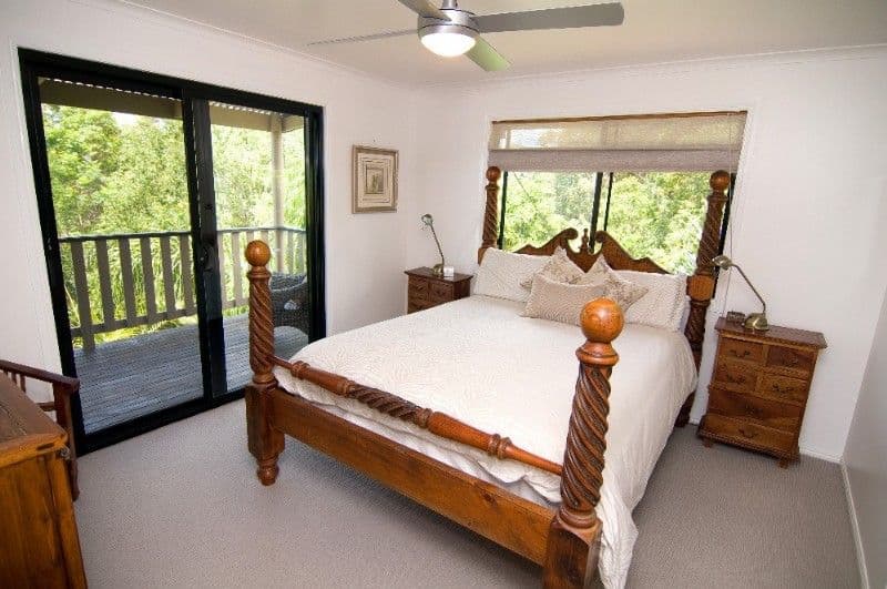 24 Fairview Close, BLI BLI QLD 4560, Bli Bli - Thumbnail 6