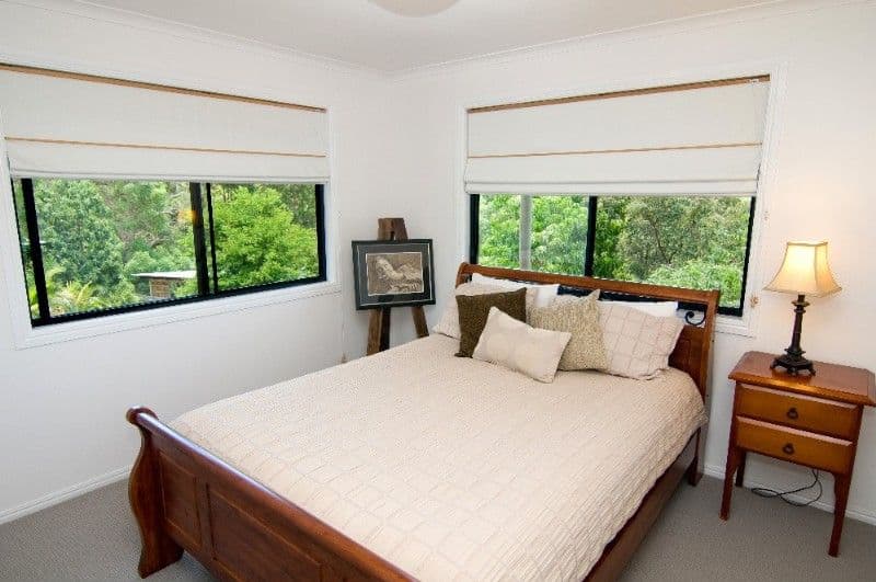 24 Fairview Close, BLI BLI QLD 4560, Bli Bli - Thumbnail 7
