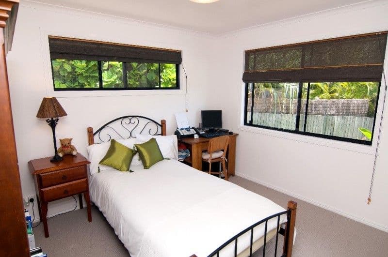 24 Fairview Close, BLI BLI QLD 4560, Bli Bli - Thumbnail 8