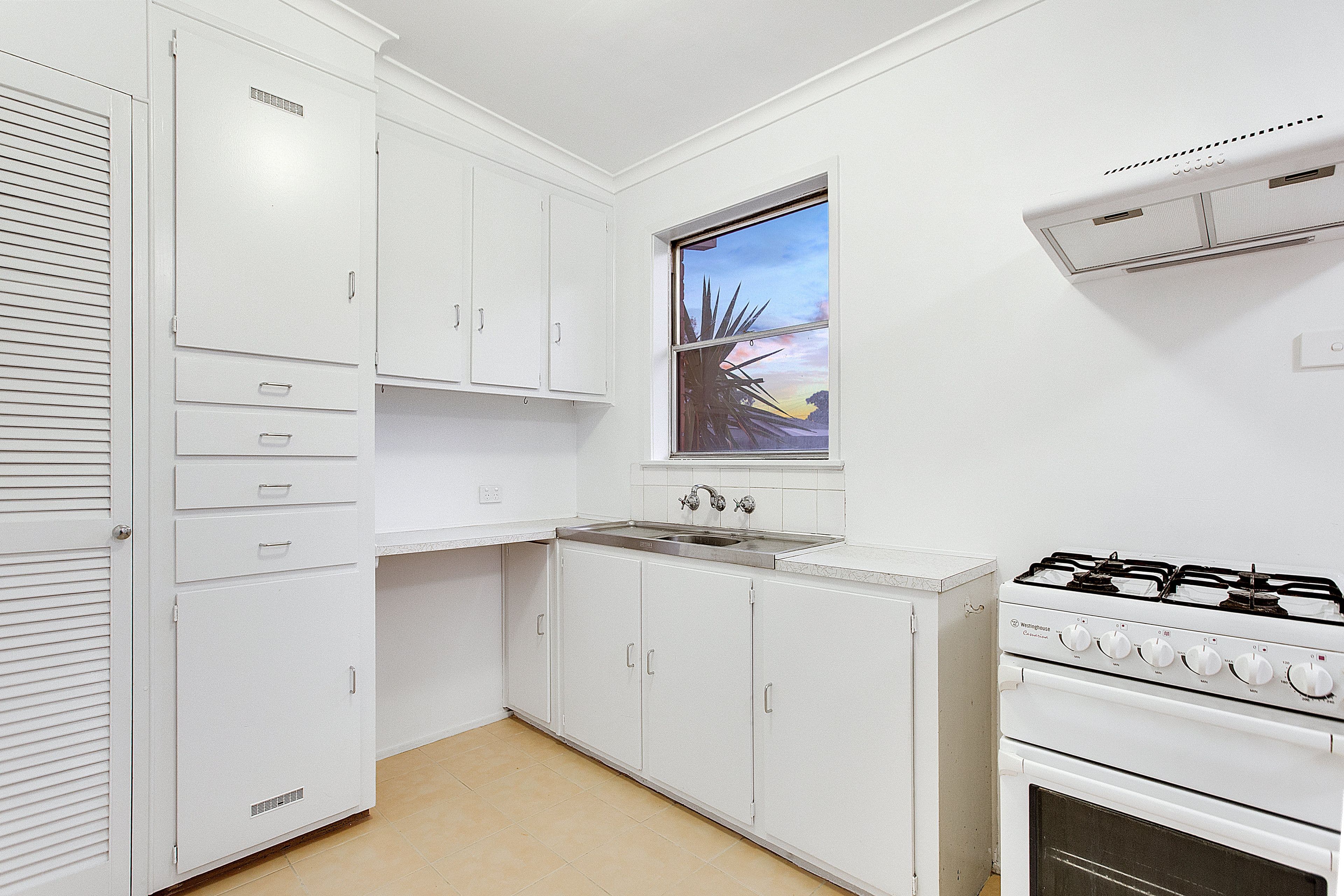 42 Laurina Crescent, Frankston North VIC 3200, Frankston North - Thumbnail 2