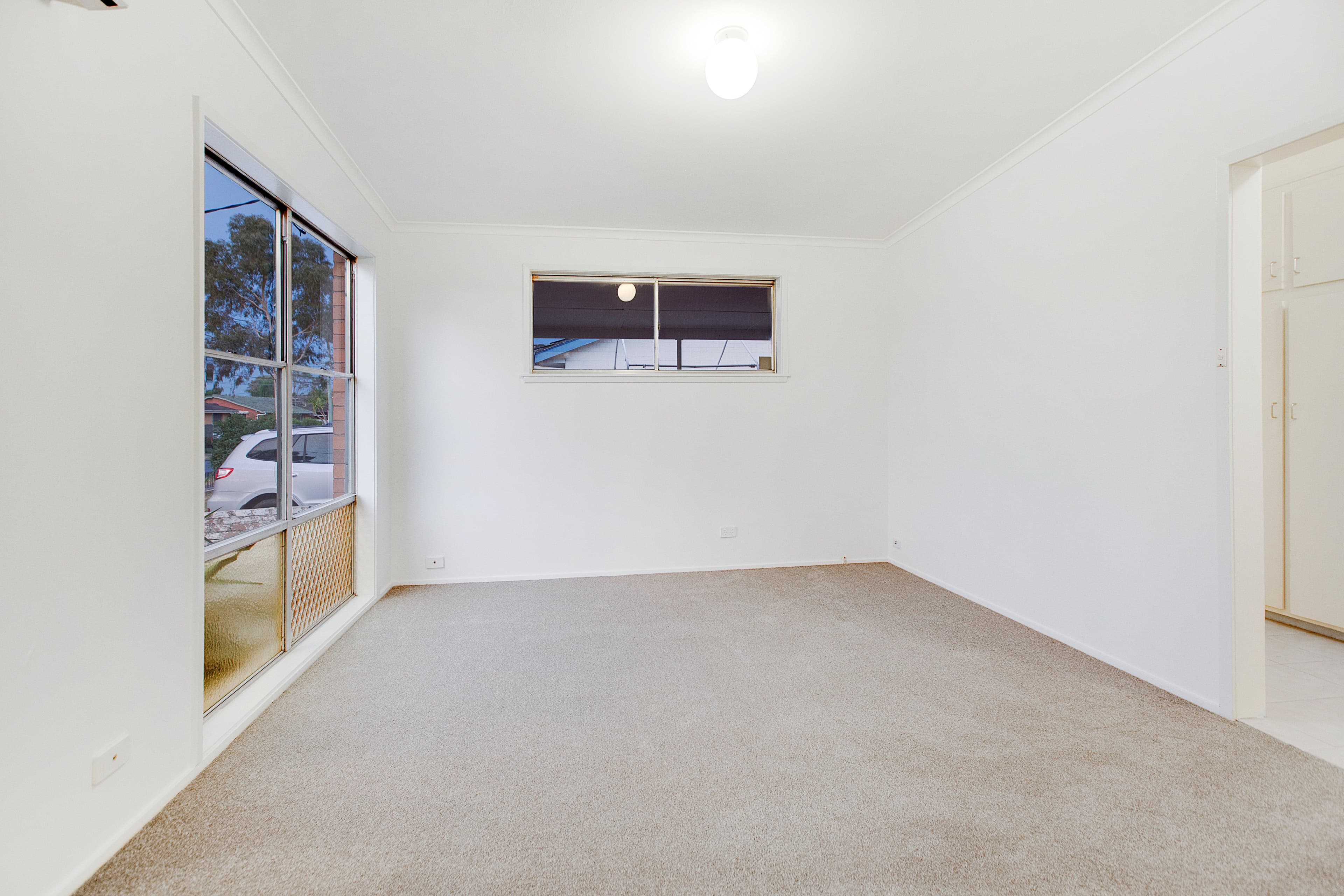 42 Laurina Crescent, Frankston North VIC 3200, Frankston North - Thumbnail 5