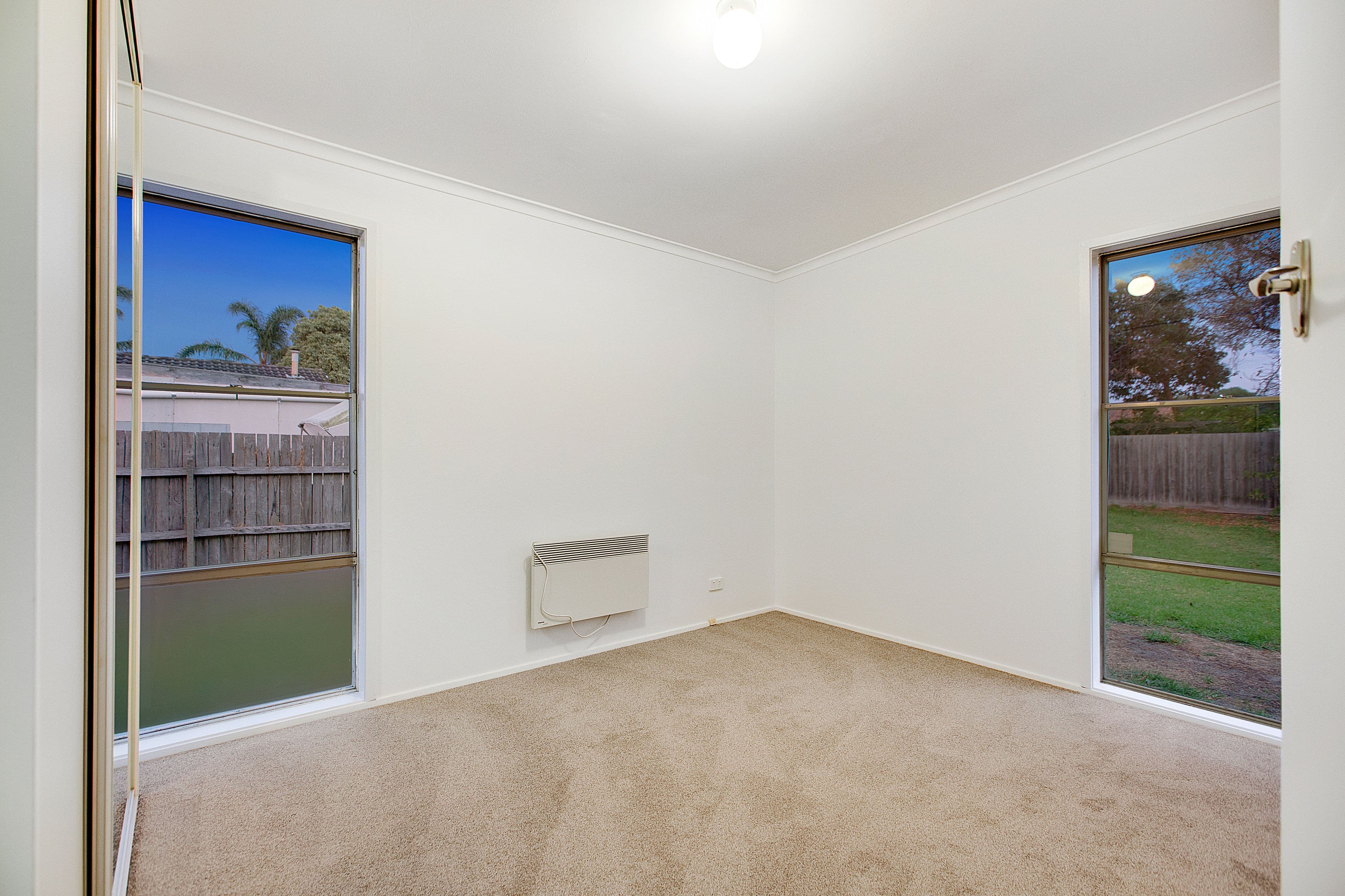 42 Laurina Crescent, Frankston North VIC 3200, Frankston North - Thumbnail 6