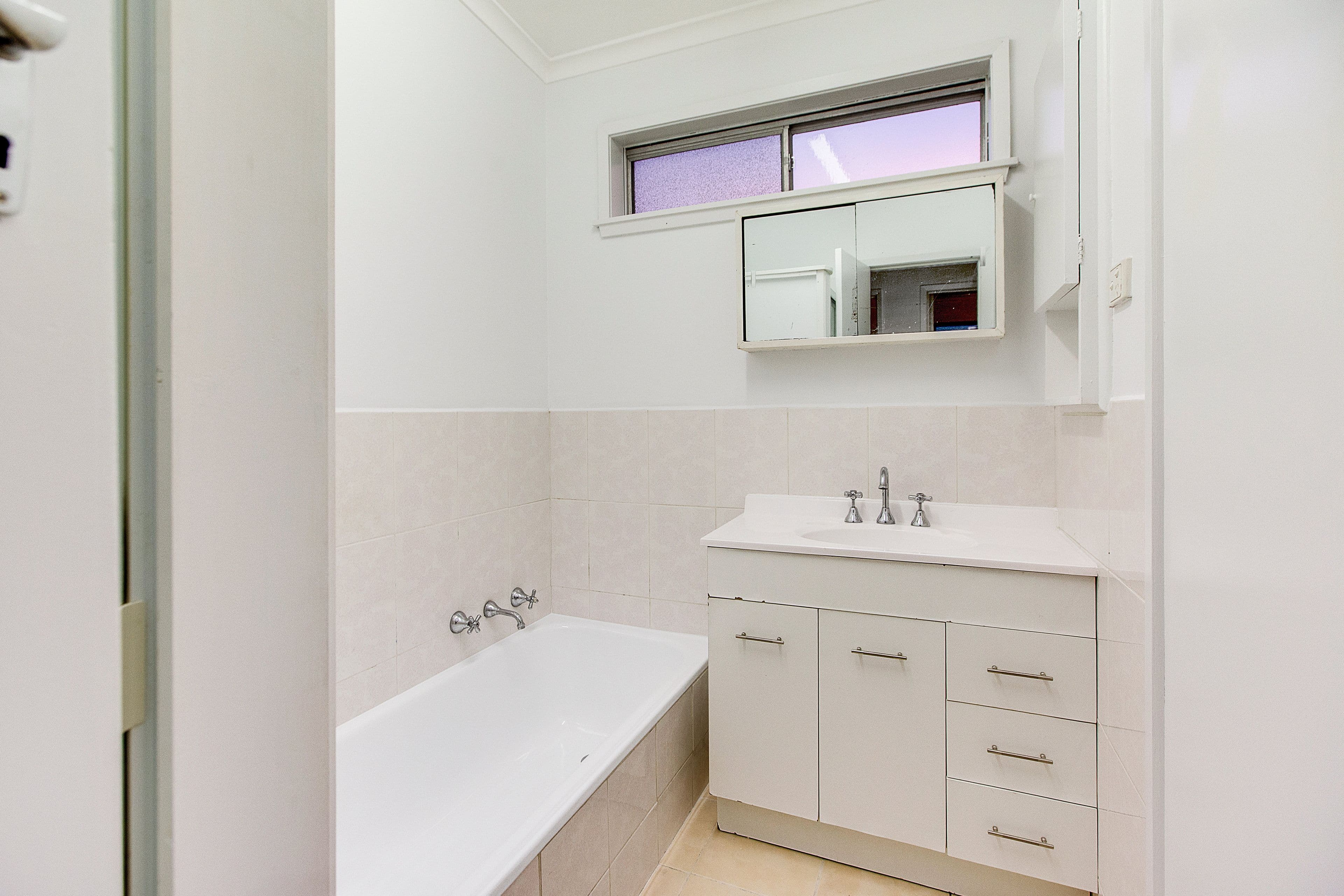 42 Laurina Crescent, Frankston North VIC 3200, Frankston North - Thumbnail 7