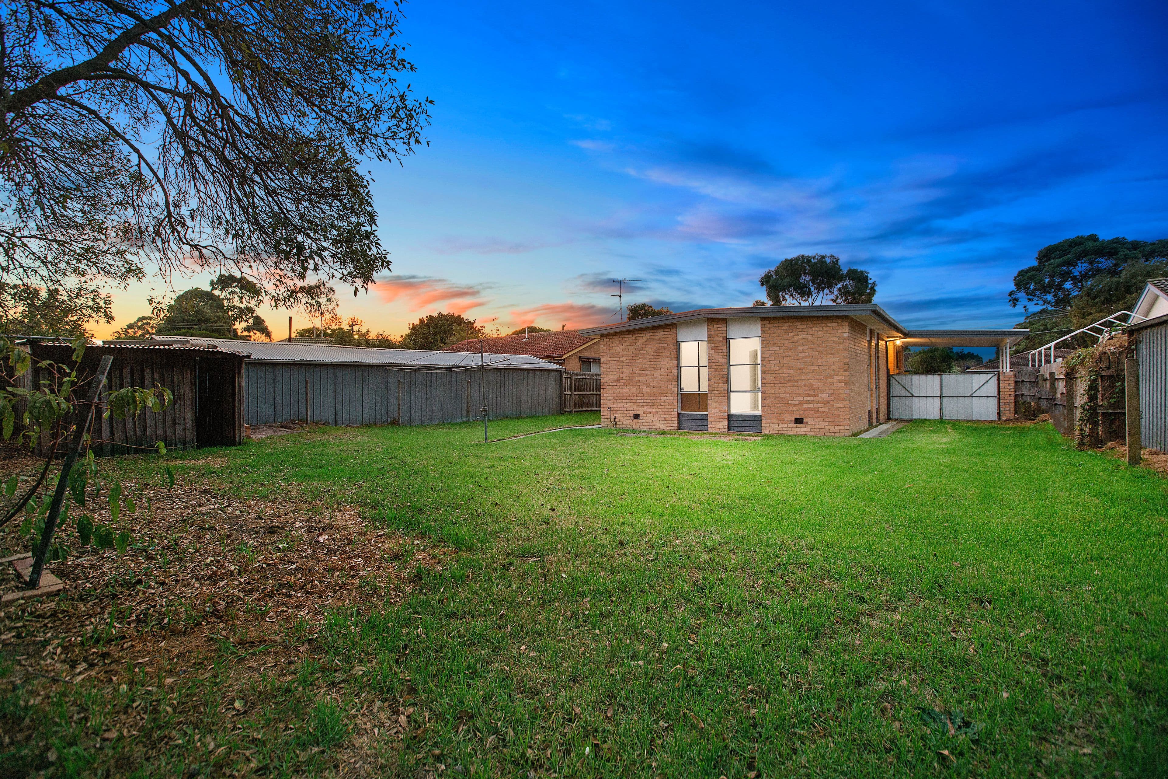 42 Laurina Crescent, Frankston North VIC 3200, Frankston North - Thumbnail 8