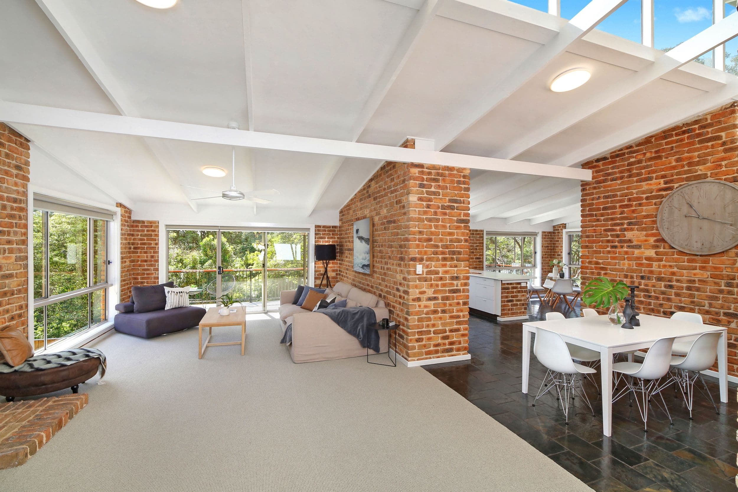 21 Killcare Road, Killcare - Image 1