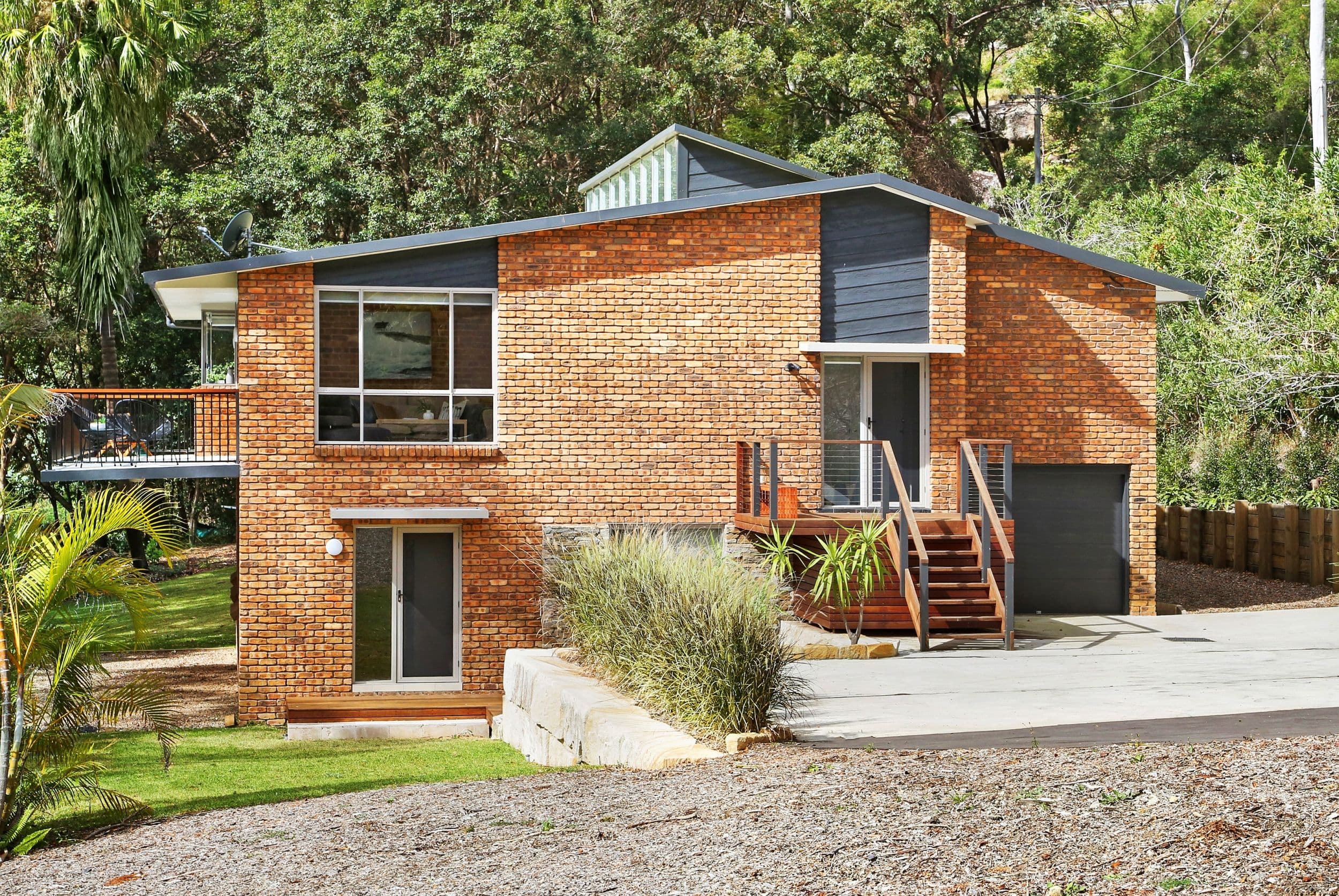 21 Killcare Road, Killcare - Thumbnail 3