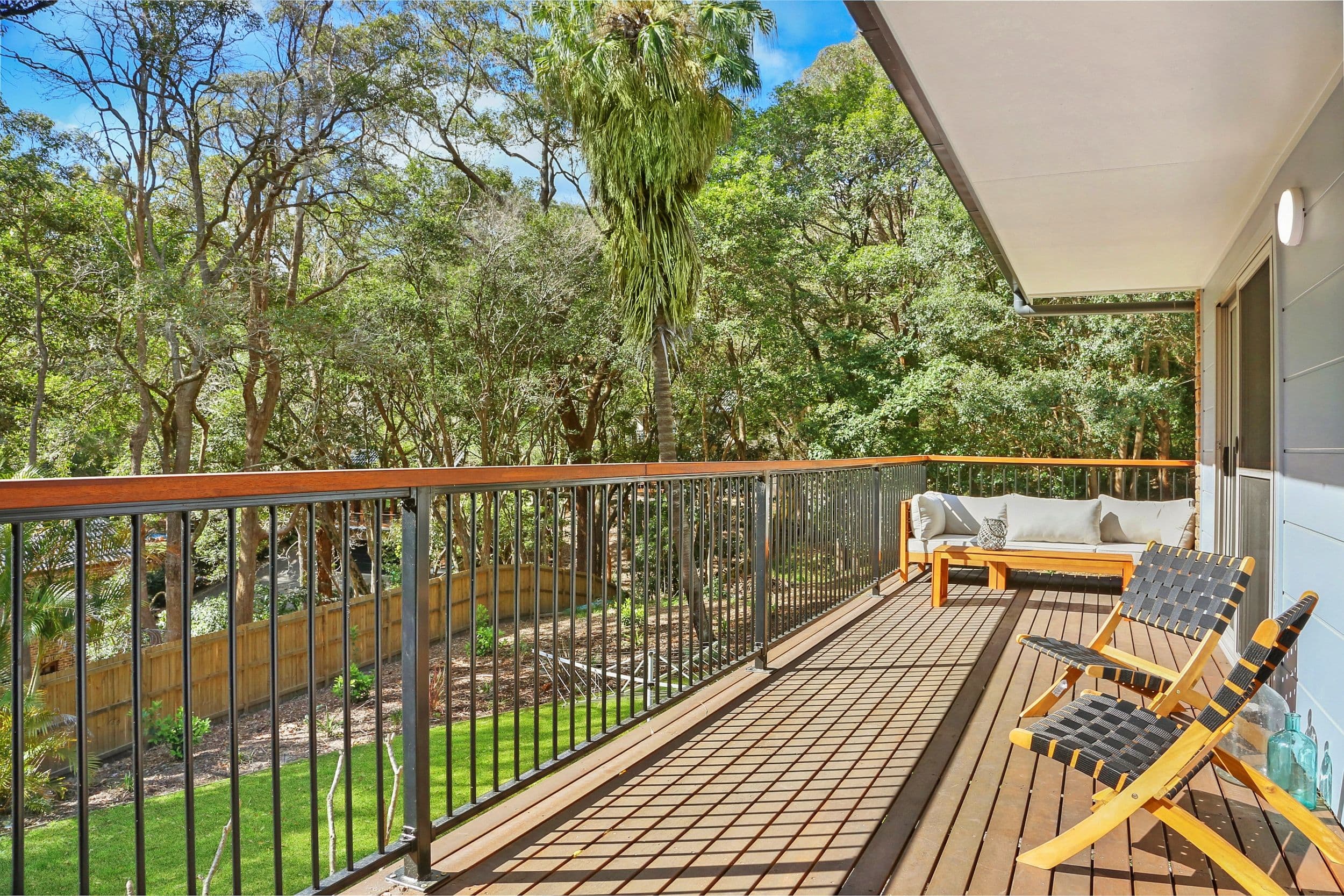 21 Killcare Road, Killcare - Thumbnail 7