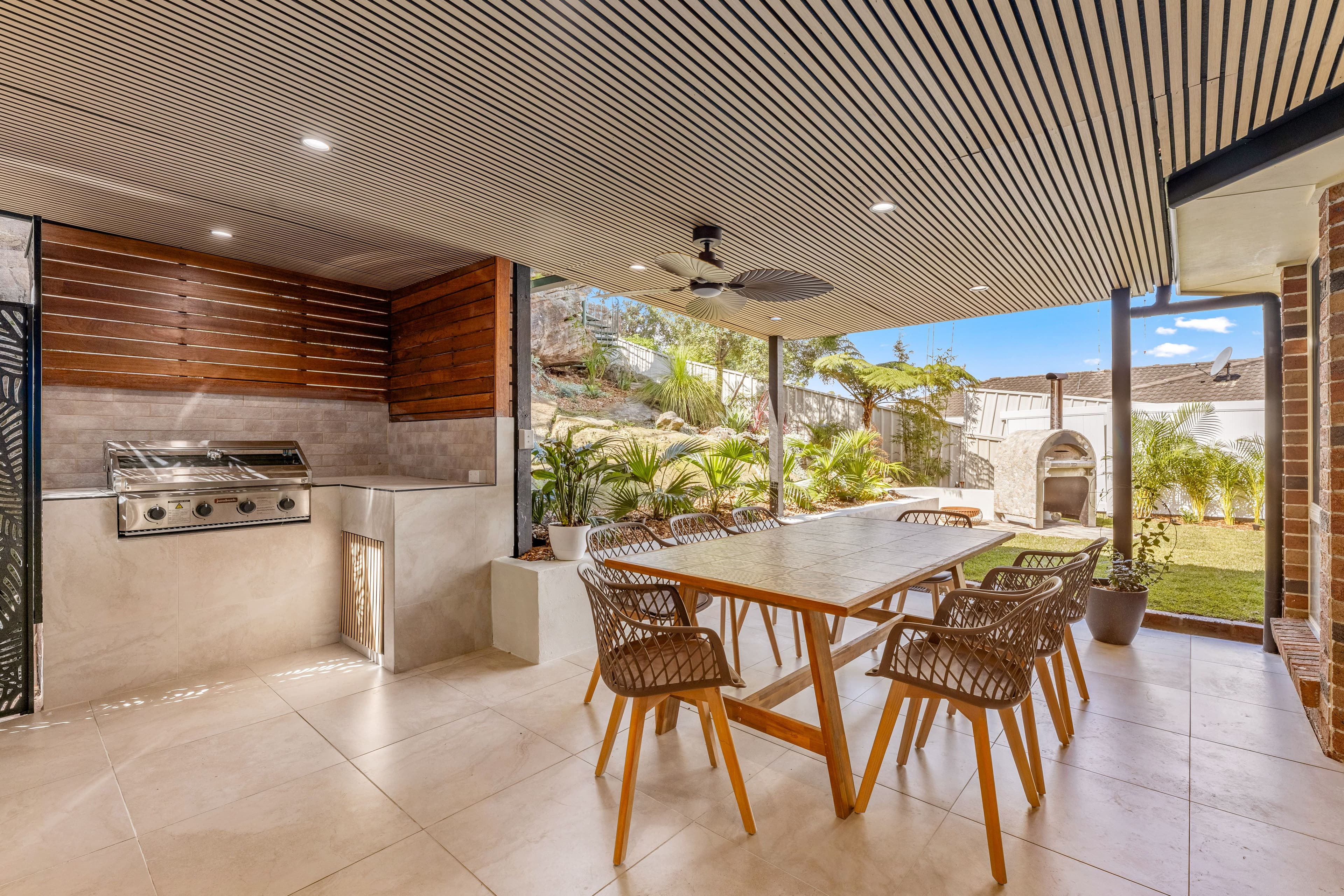 51 Wardell Drive, Barden Ridge NSW 2234, Barden Ridge - Thumbnail 3