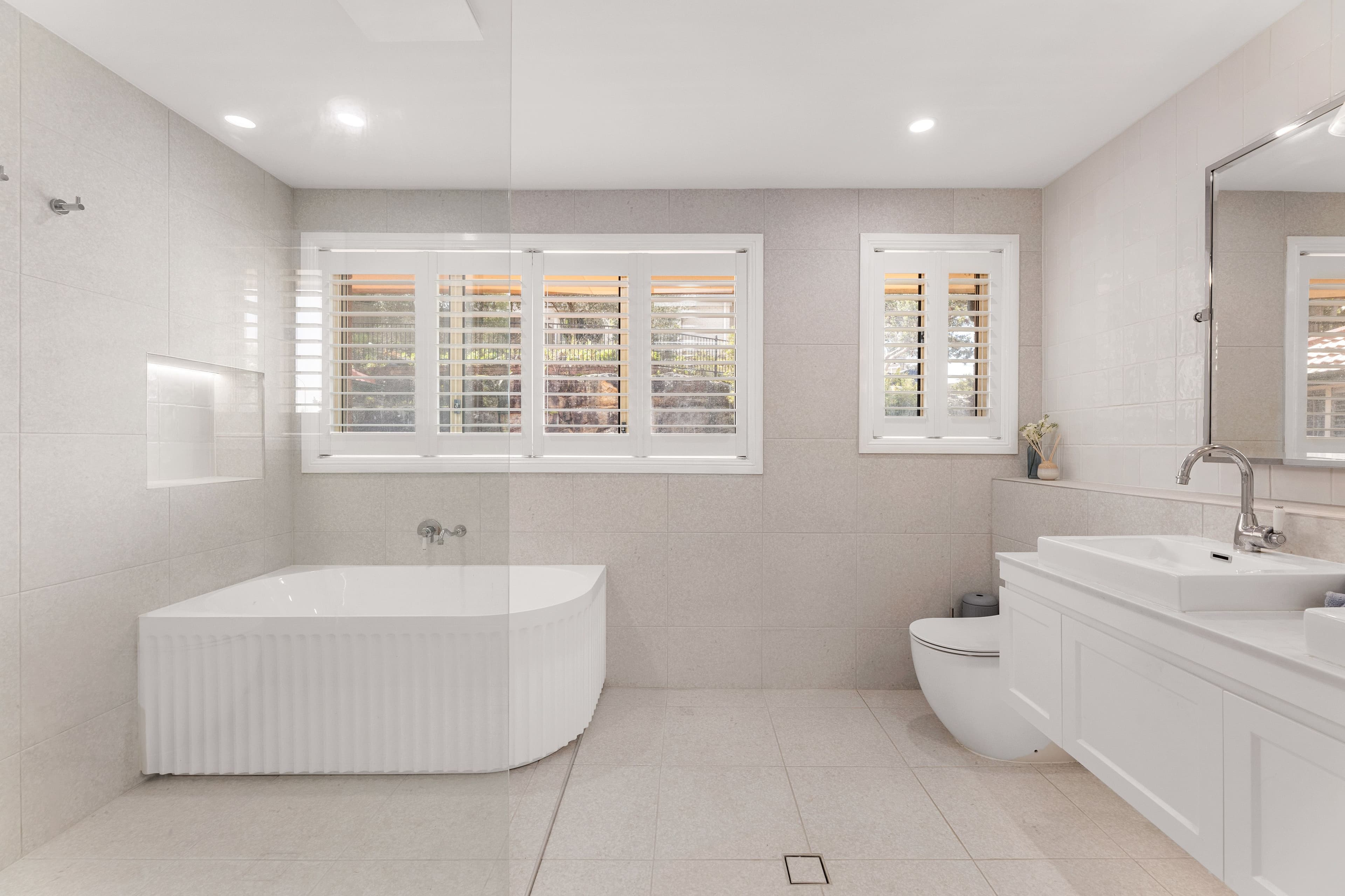 51 Wardell Drive, Barden Ridge NSW 2234, Barden Ridge - Thumbnail 6