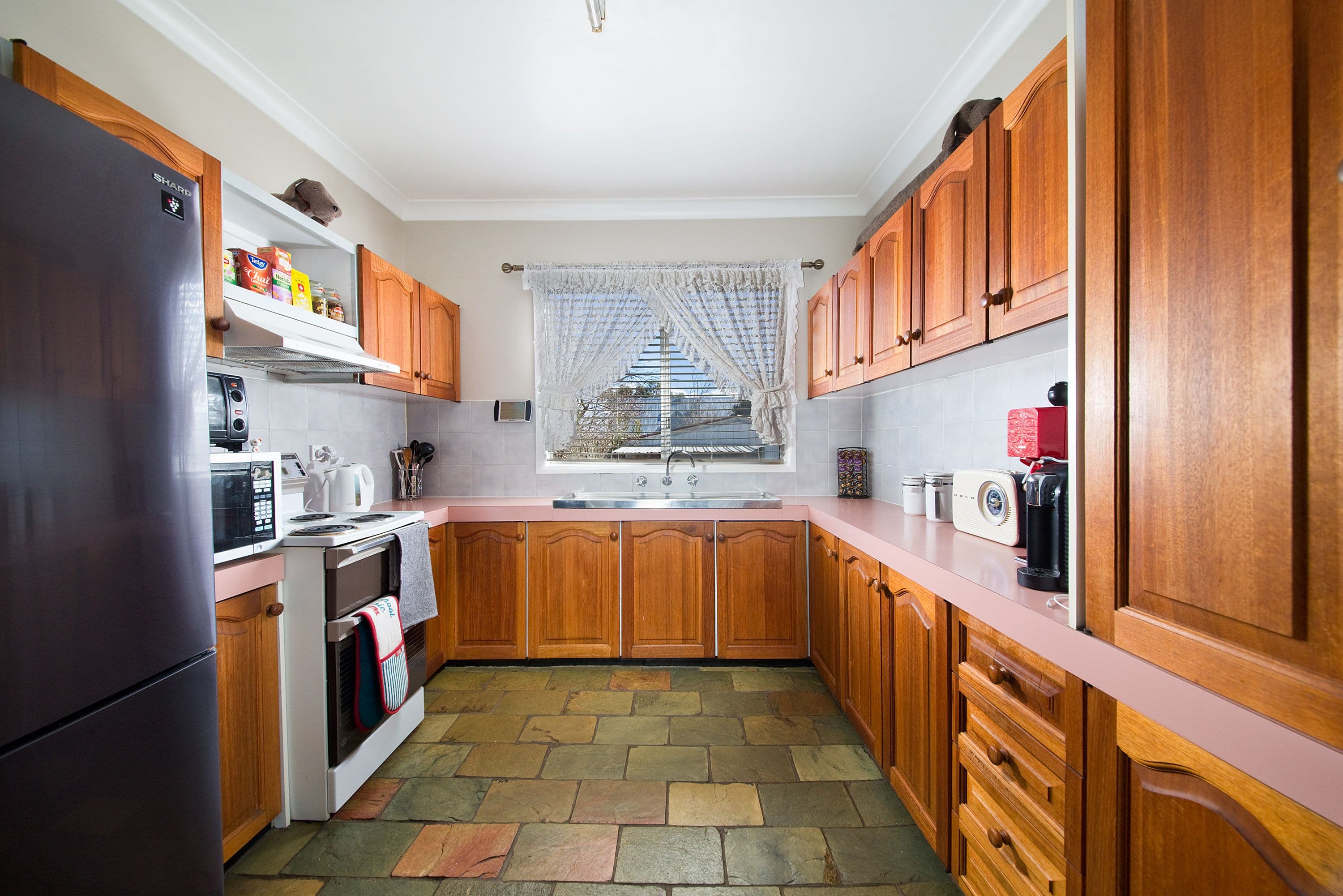 9 Bundarra Street, Blackheath - Thumbnail 3