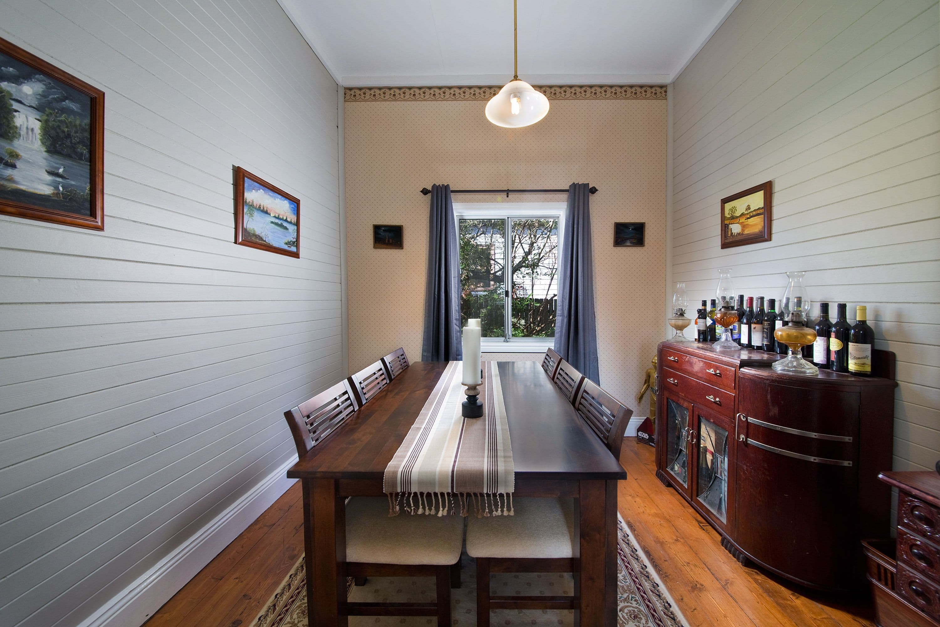 9 Bundarra Street, Blackheath - Thumbnail 4