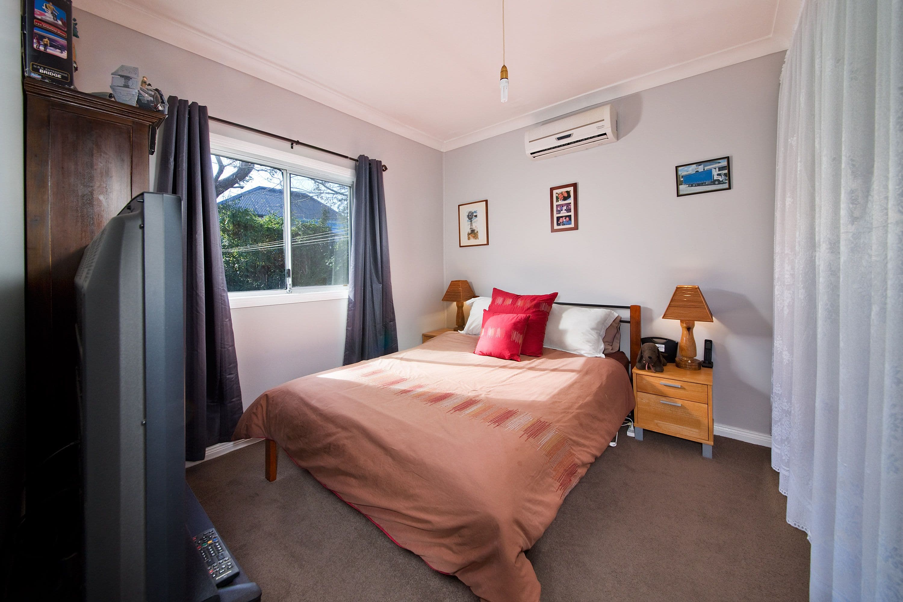9 Bundarra Street, Blackheath - Thumbnail 5