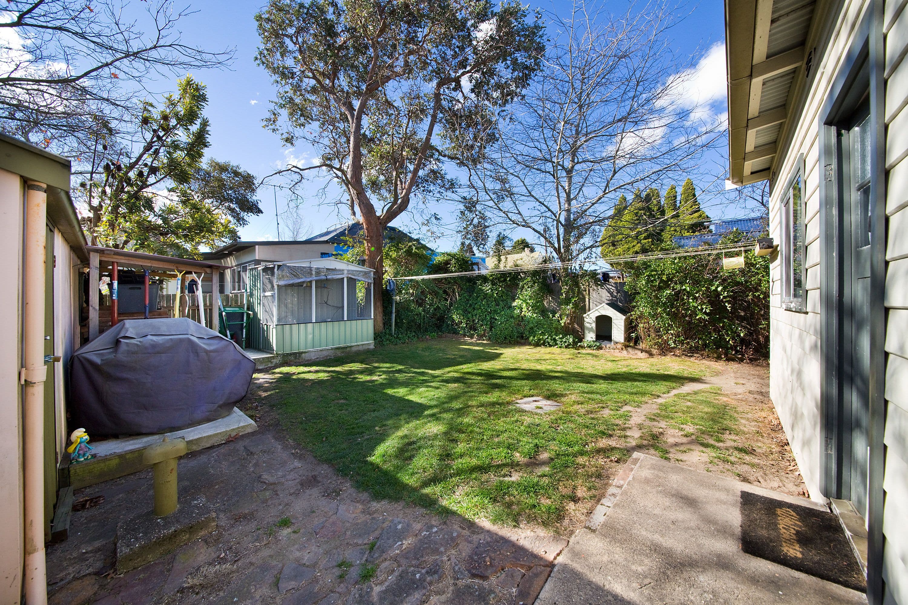 9 Bundarra Street, Blackheath - Thumbnail 7