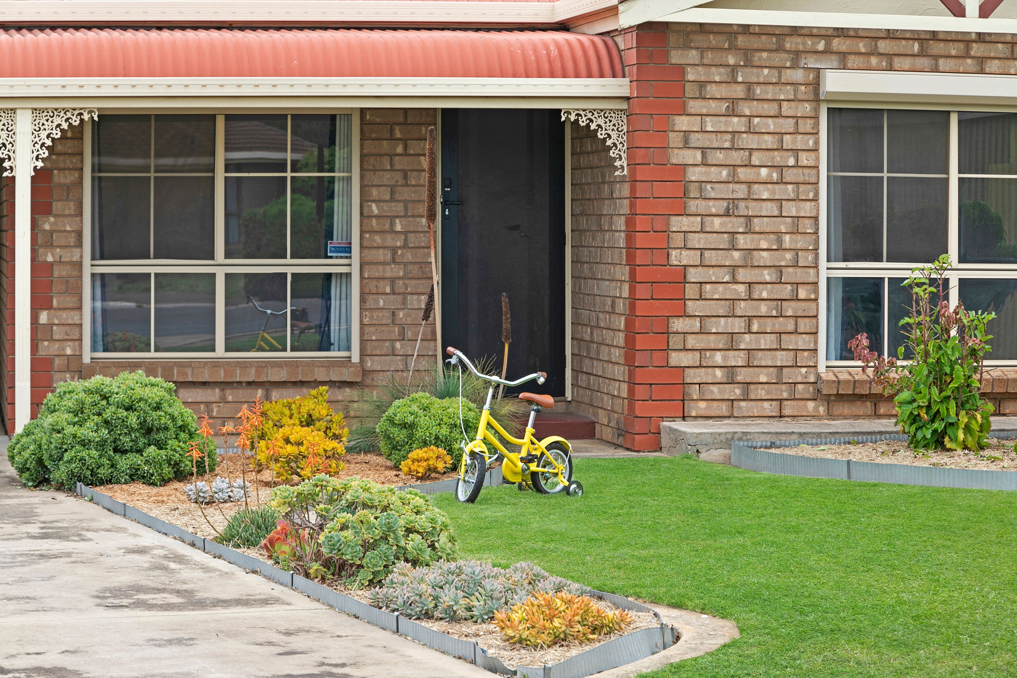 5 Siostrom Court, Willaston SA 5118, Willaston - Thumbnail 2
