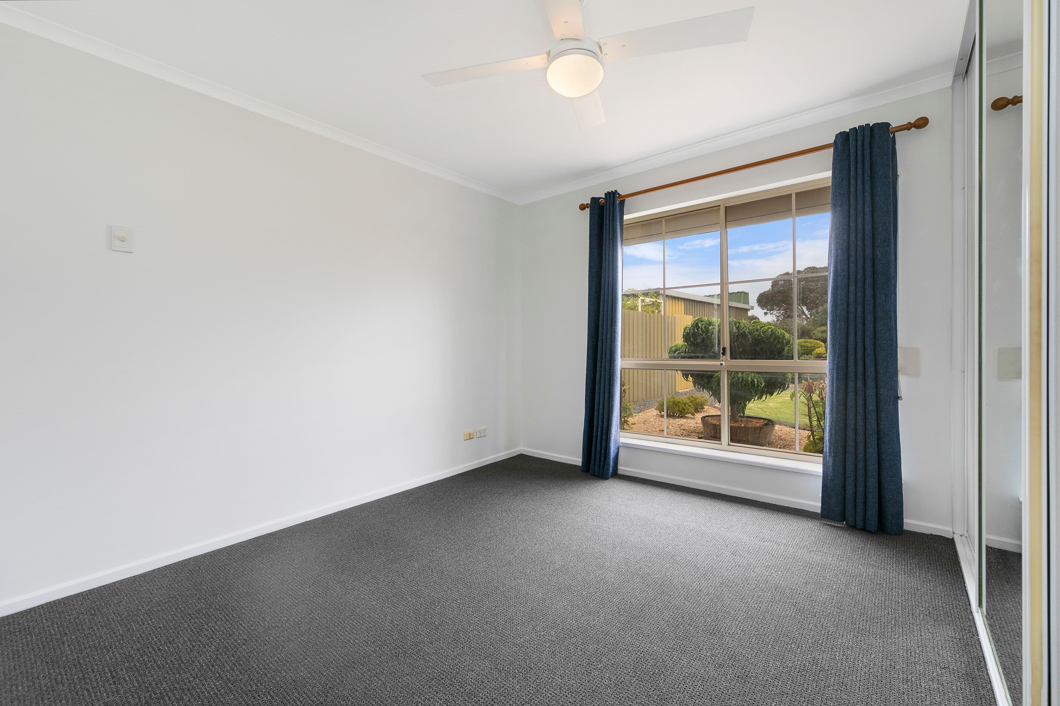 5 Siostrom Court, Willaston SA 5118, Willaston - Thumbnail 3