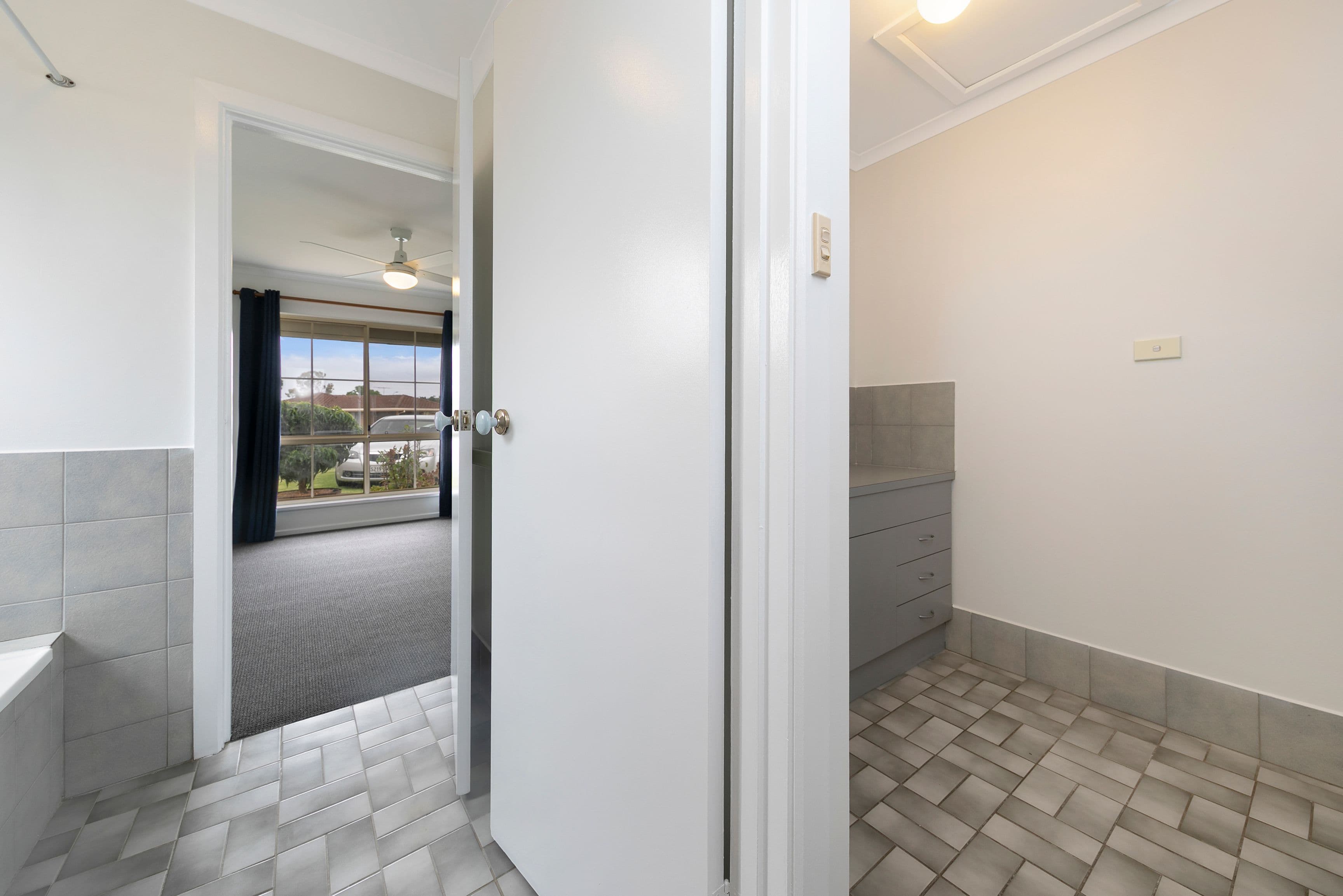 5 Siostrom Court, Willaston SA 5118, Willaston - Thumbnail 5