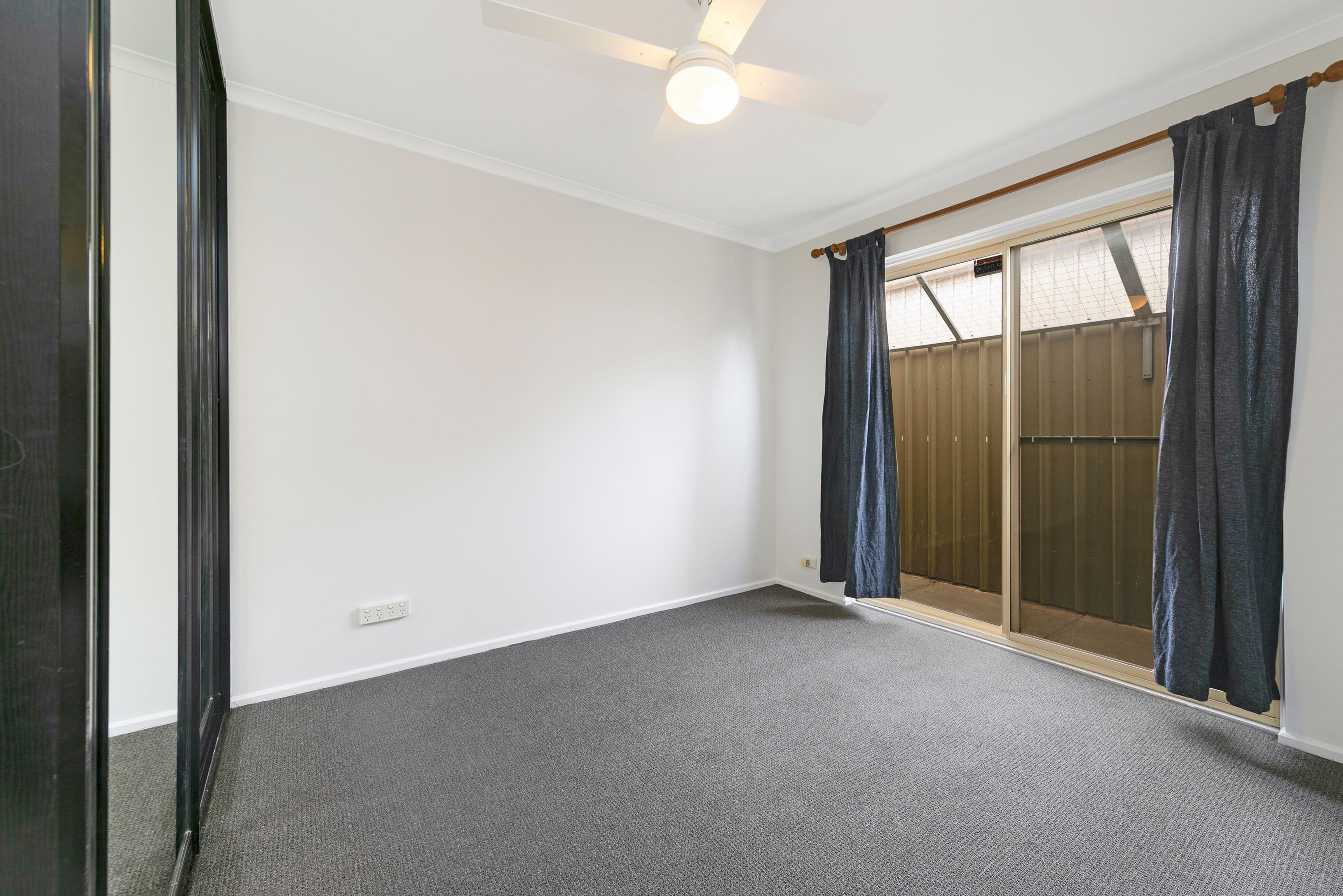 5 Siostrom Court, Willaston SA 5118, Willaston - Thumbnail 6